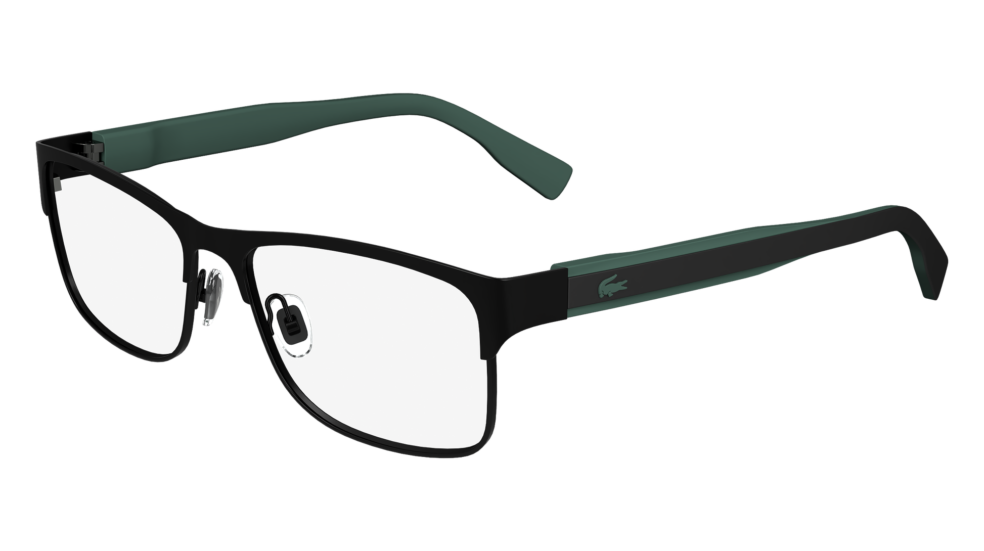 LACOSTE Eyeglasses L2294 2 55