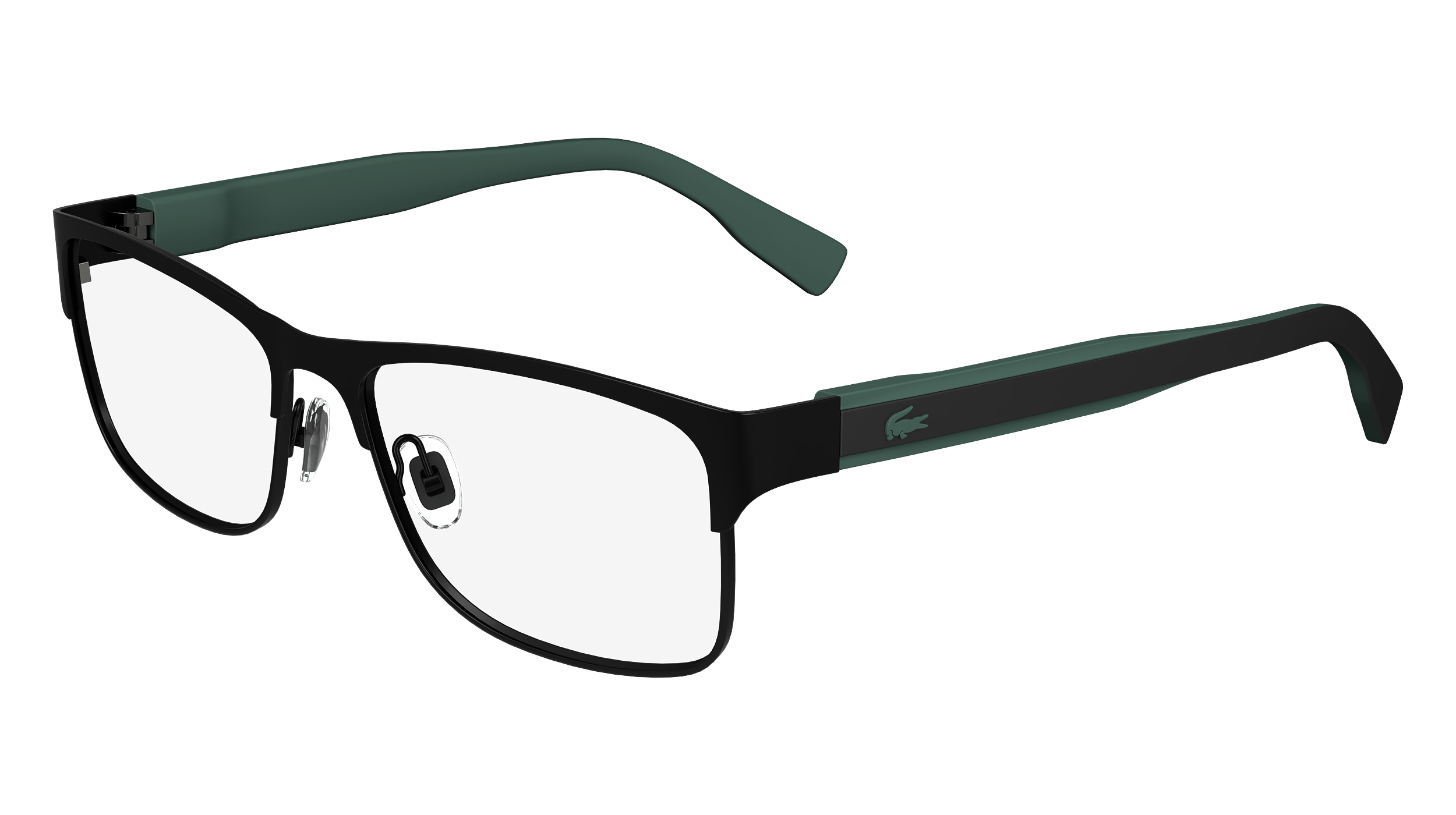 LACOSTE Eyeglasses L2294 2 55