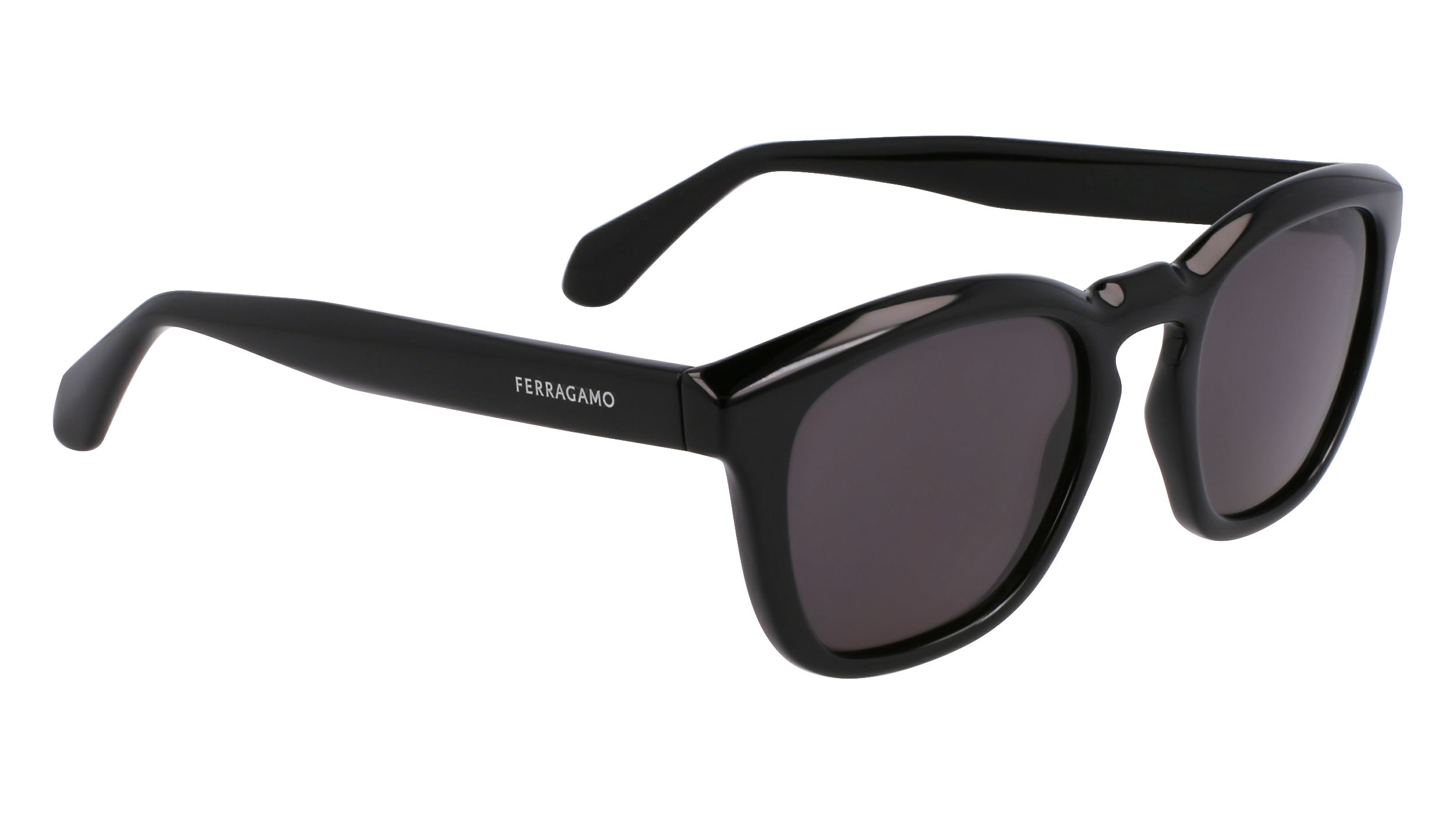 FERRAGAMO Sunglasses SF2040SE 1 50