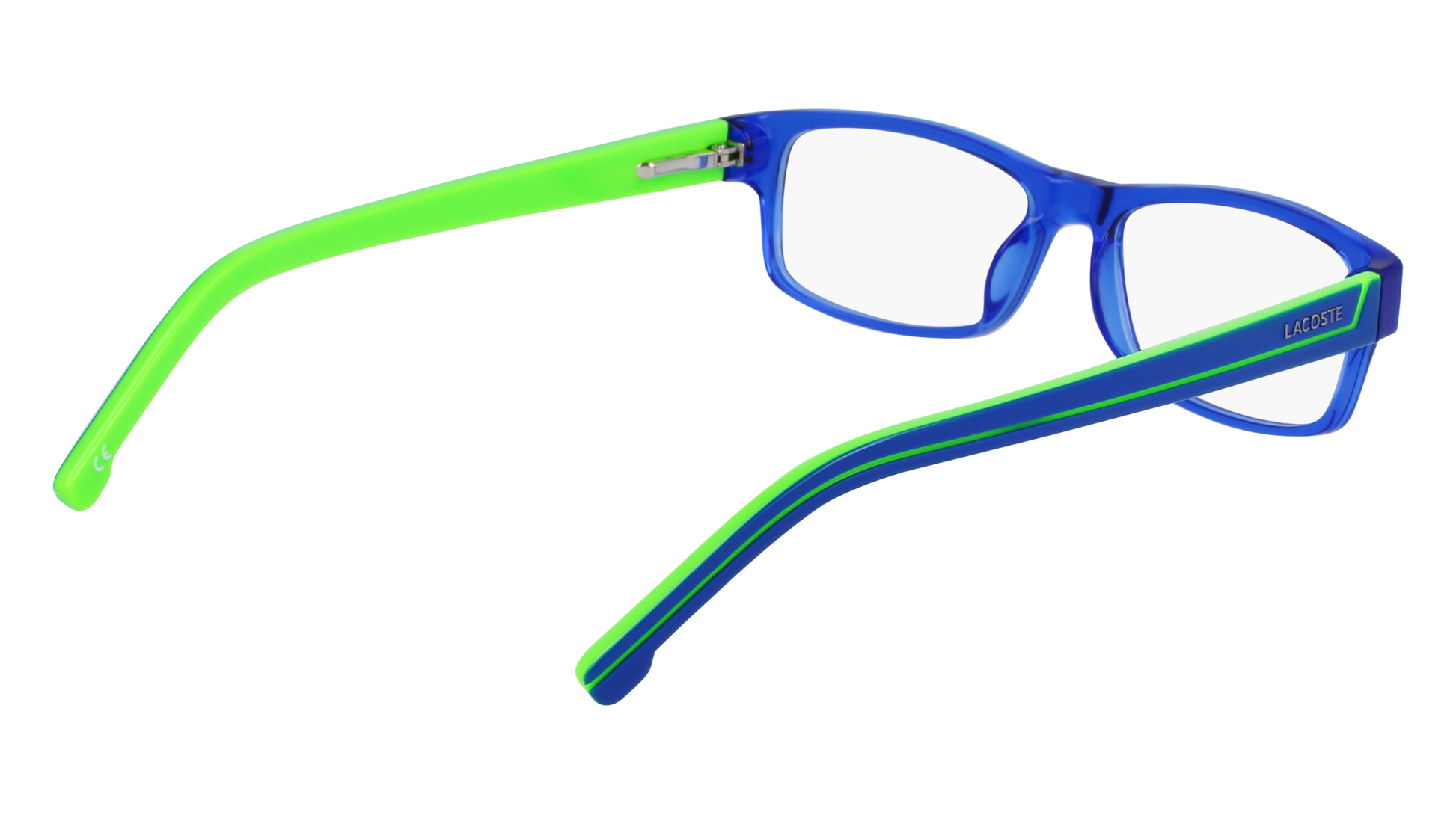 LACOSTE Eyeglasses L2707 454 53