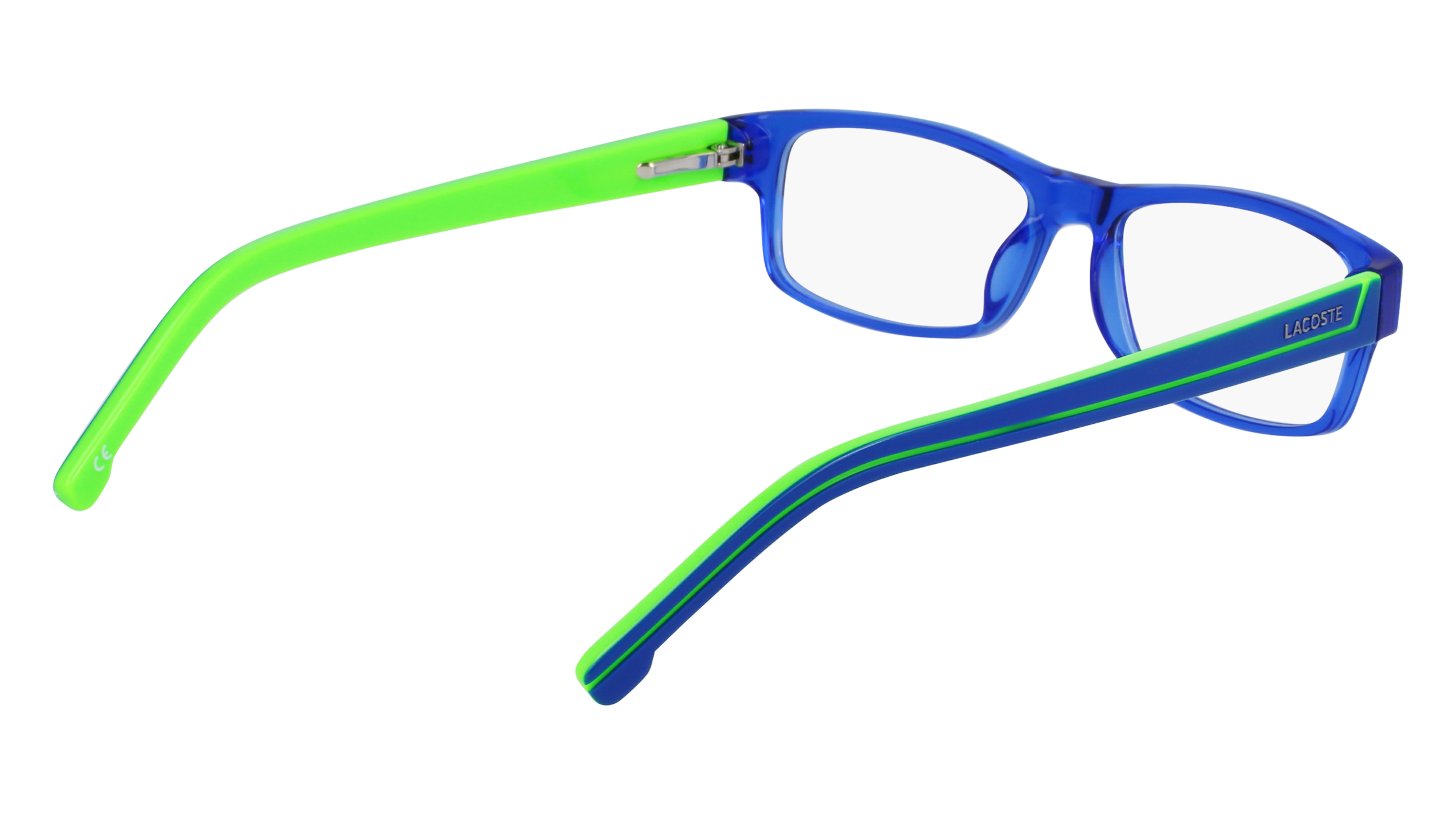 LACOSTE Eyeglasses L2707 454 53