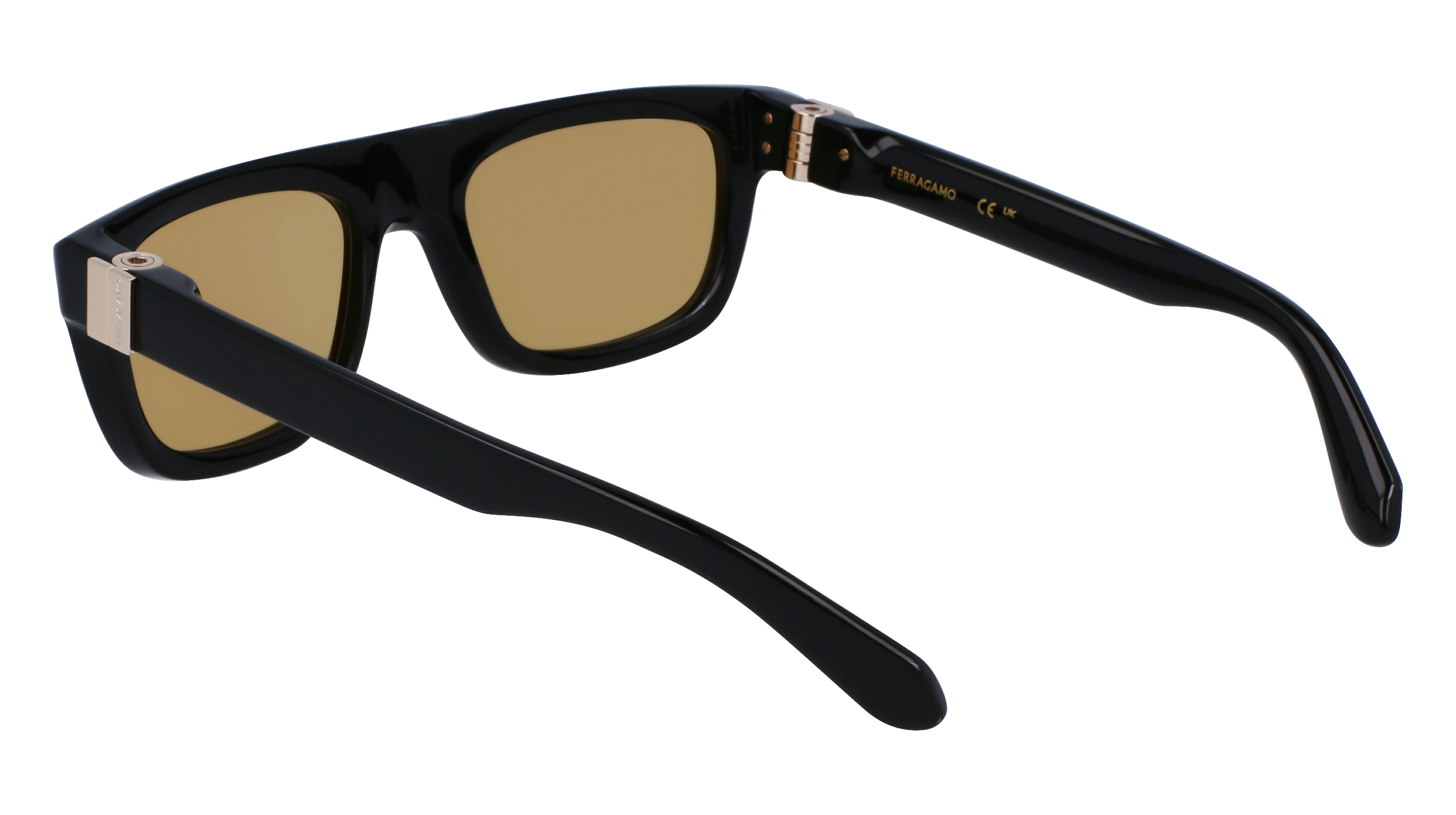 FERRAGAMO Sunglasses SF2009S 11 56