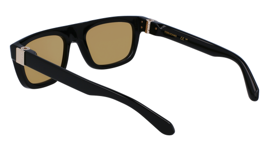 FERRAGAMO Sunglasses SF2009S 11 56