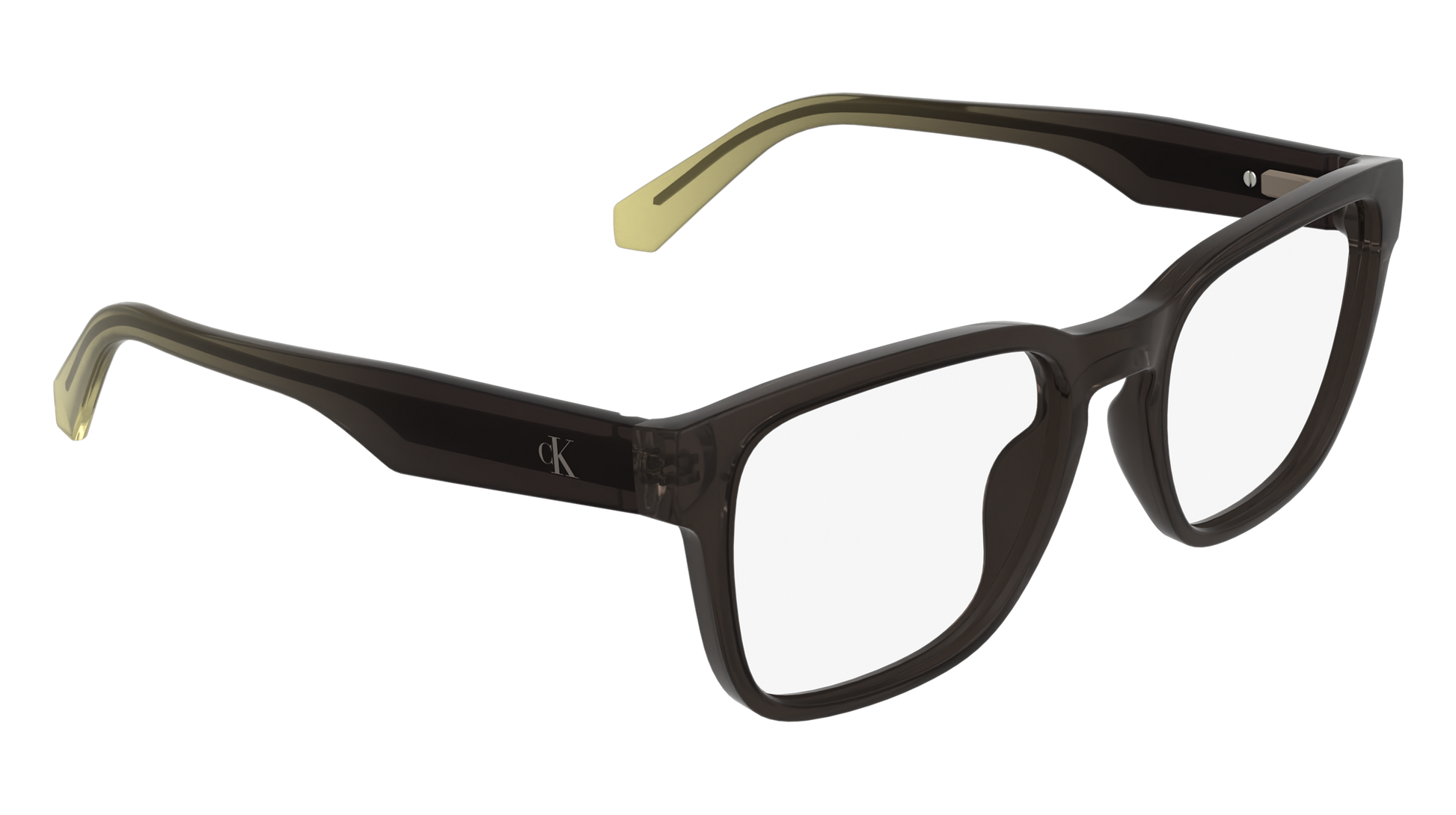 Calvin Klein Jeans CKJ26611 210