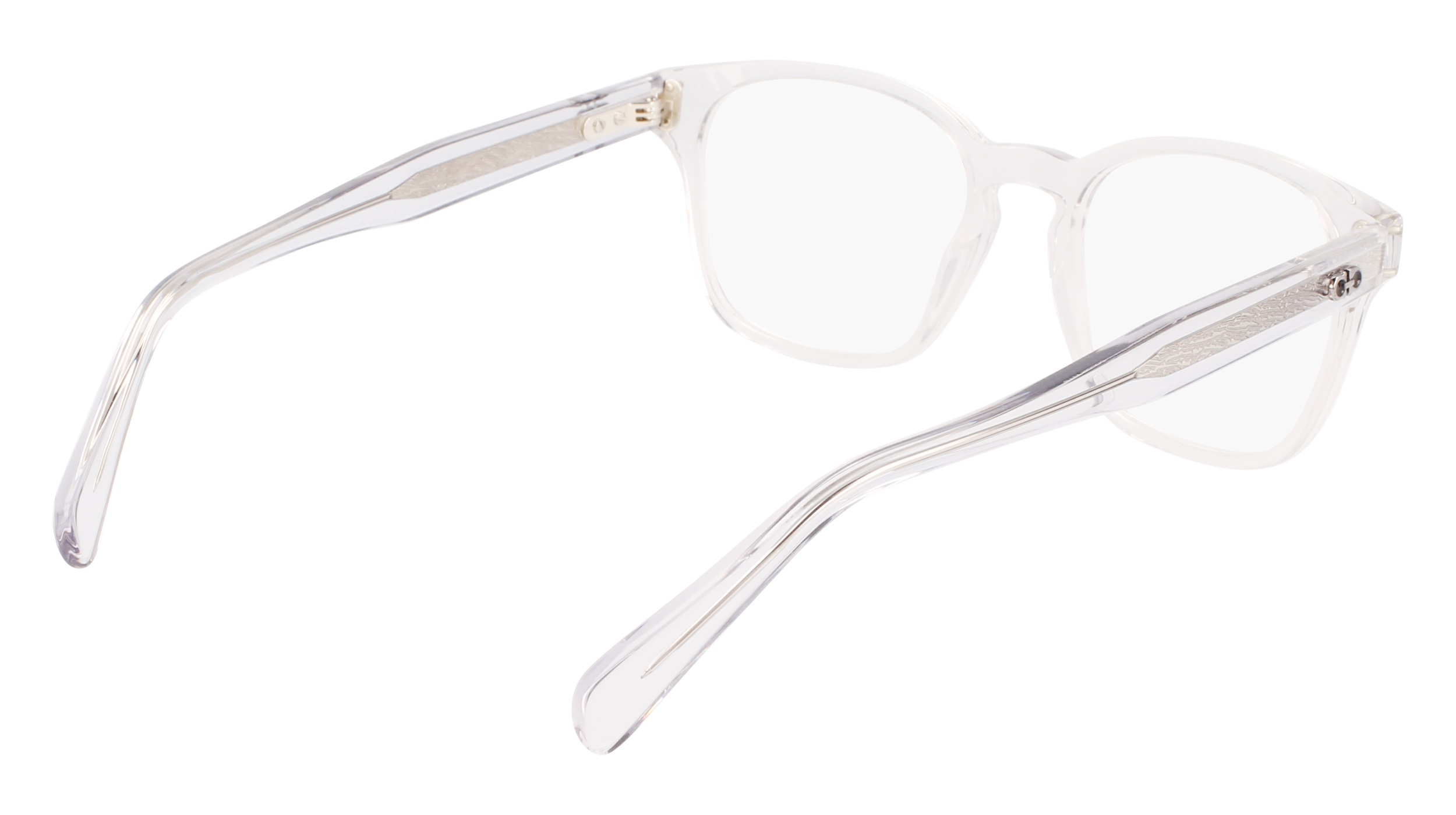 FERRAGAMO Eyeglasses SF2925 50 52