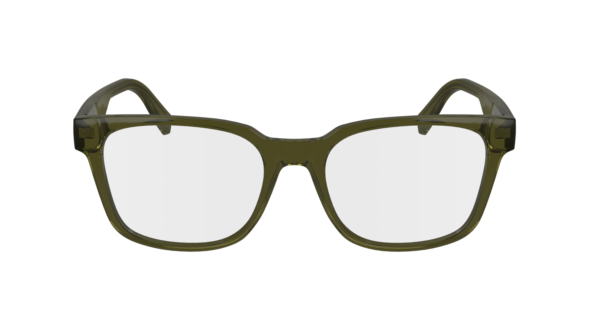 LACOSTE Eyeglasses L2947 275 54