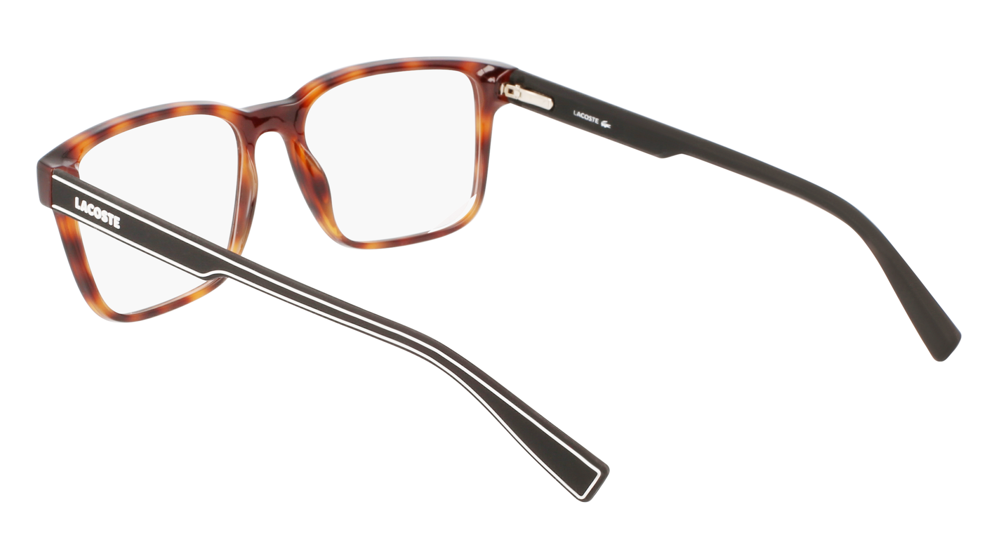 LACOSTE Eyeglasses L2895 230 55