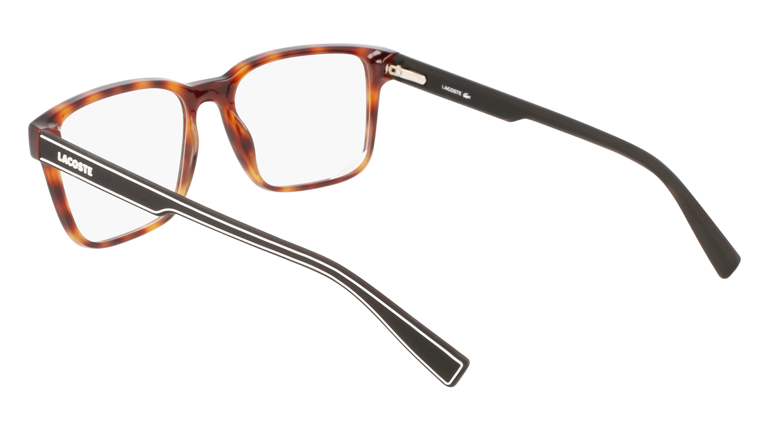 LACOSTE Eyeglasses L2895 230 55