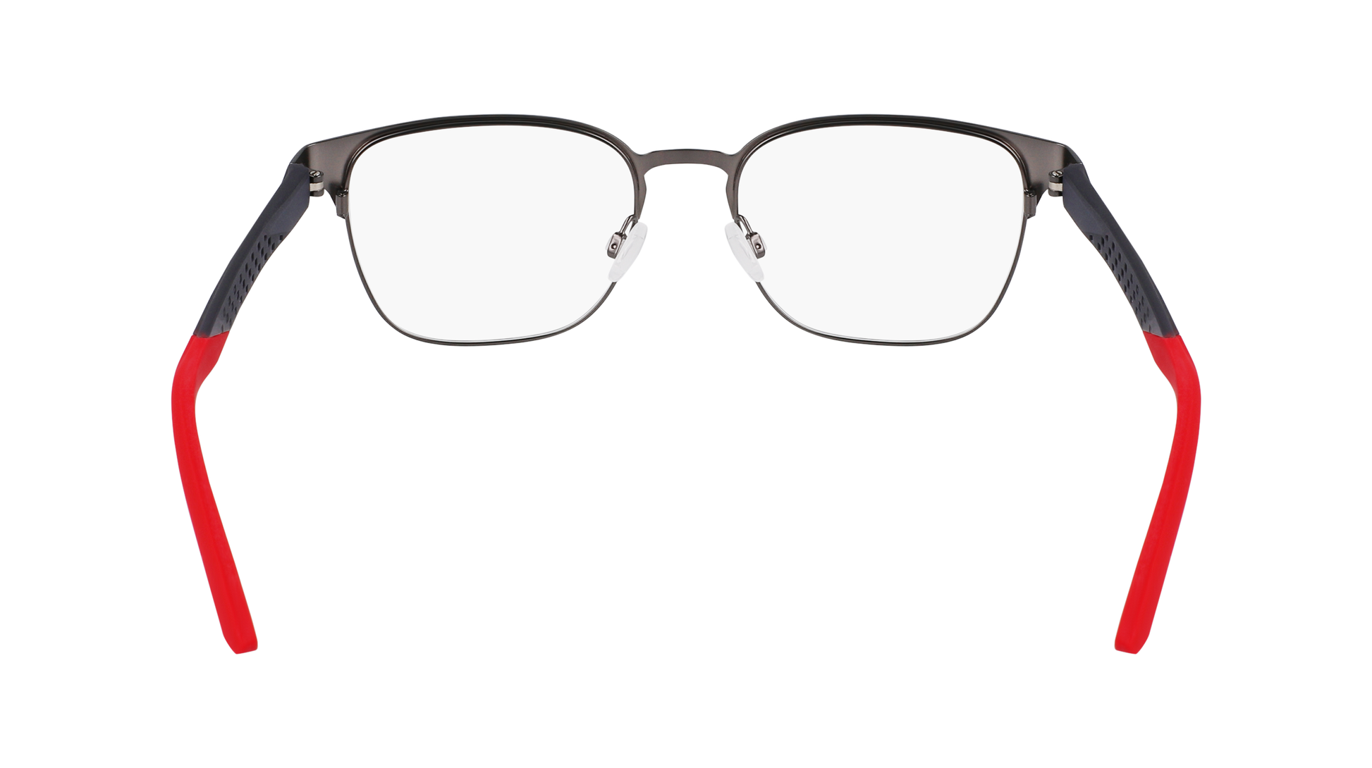 NIKE Eyeglasses NIKE 8156 39 52