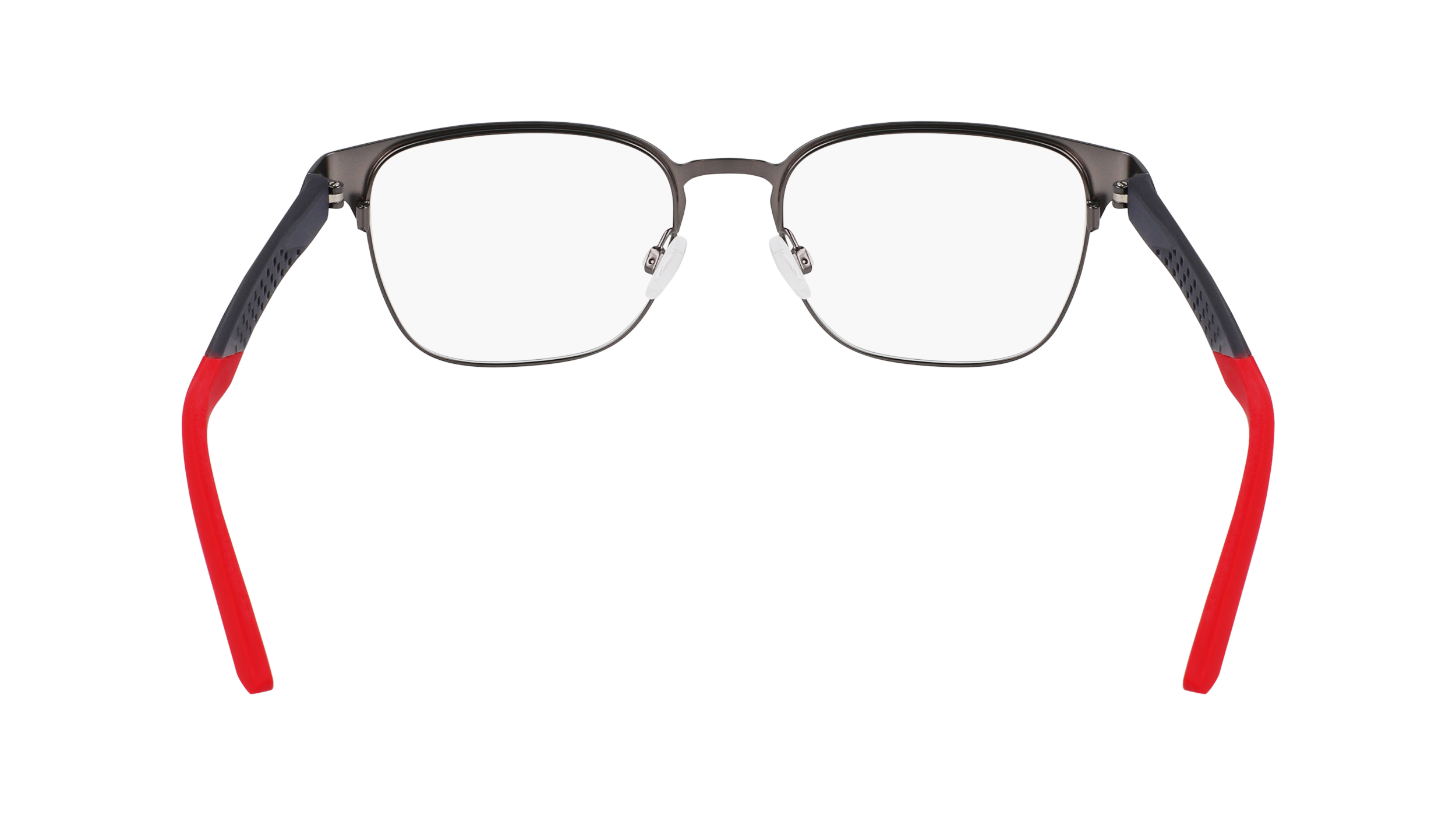 NIKE Eyeglasses NIKE 8156 39 52