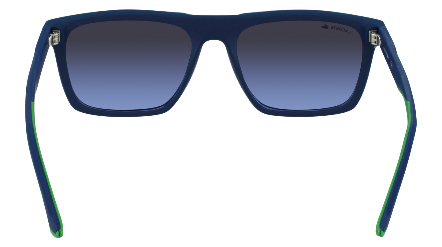 LACOSTE Sunglasses L957S 401 56