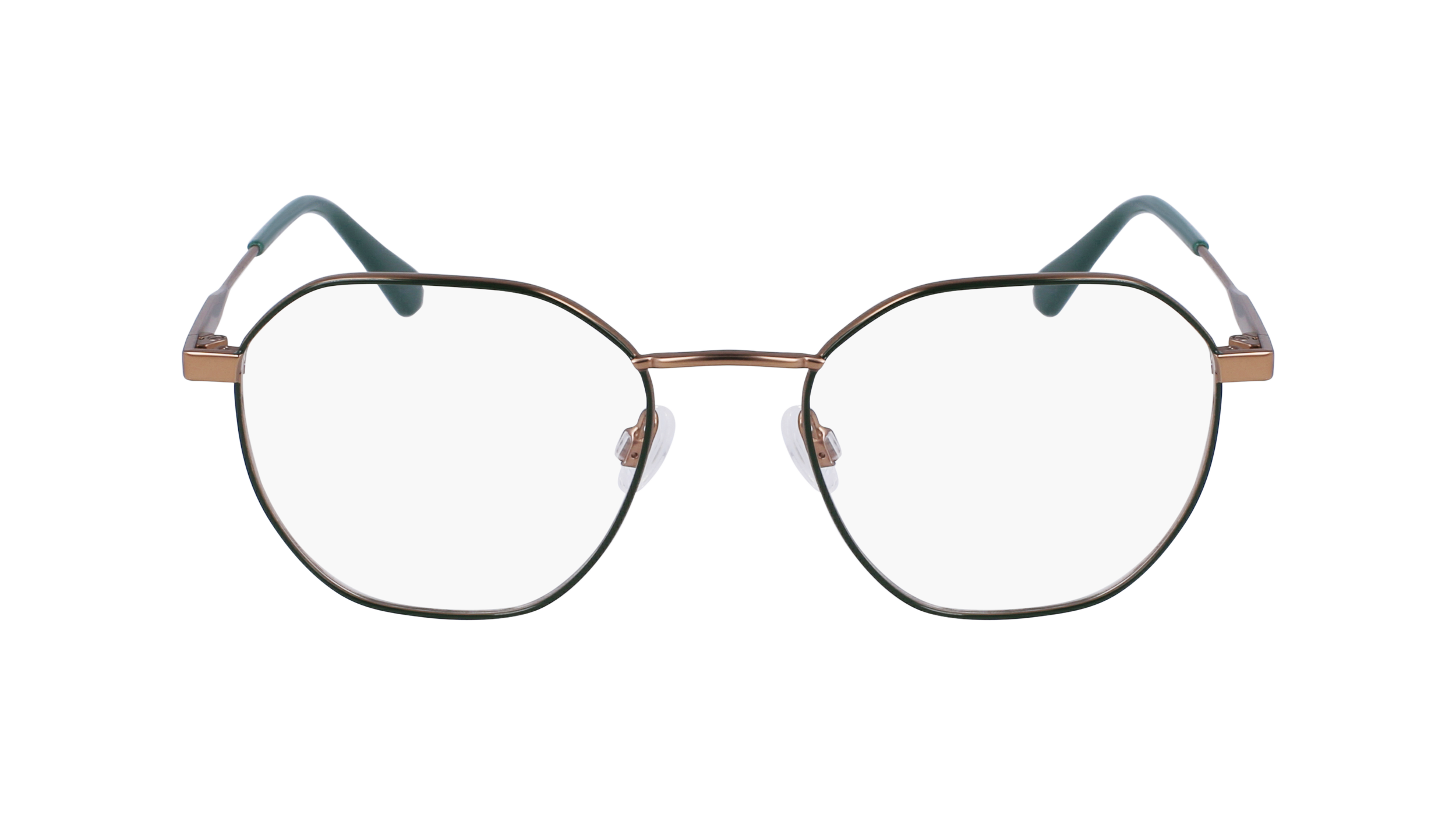 Calvin Klein Jeans CKJ22220 N 704