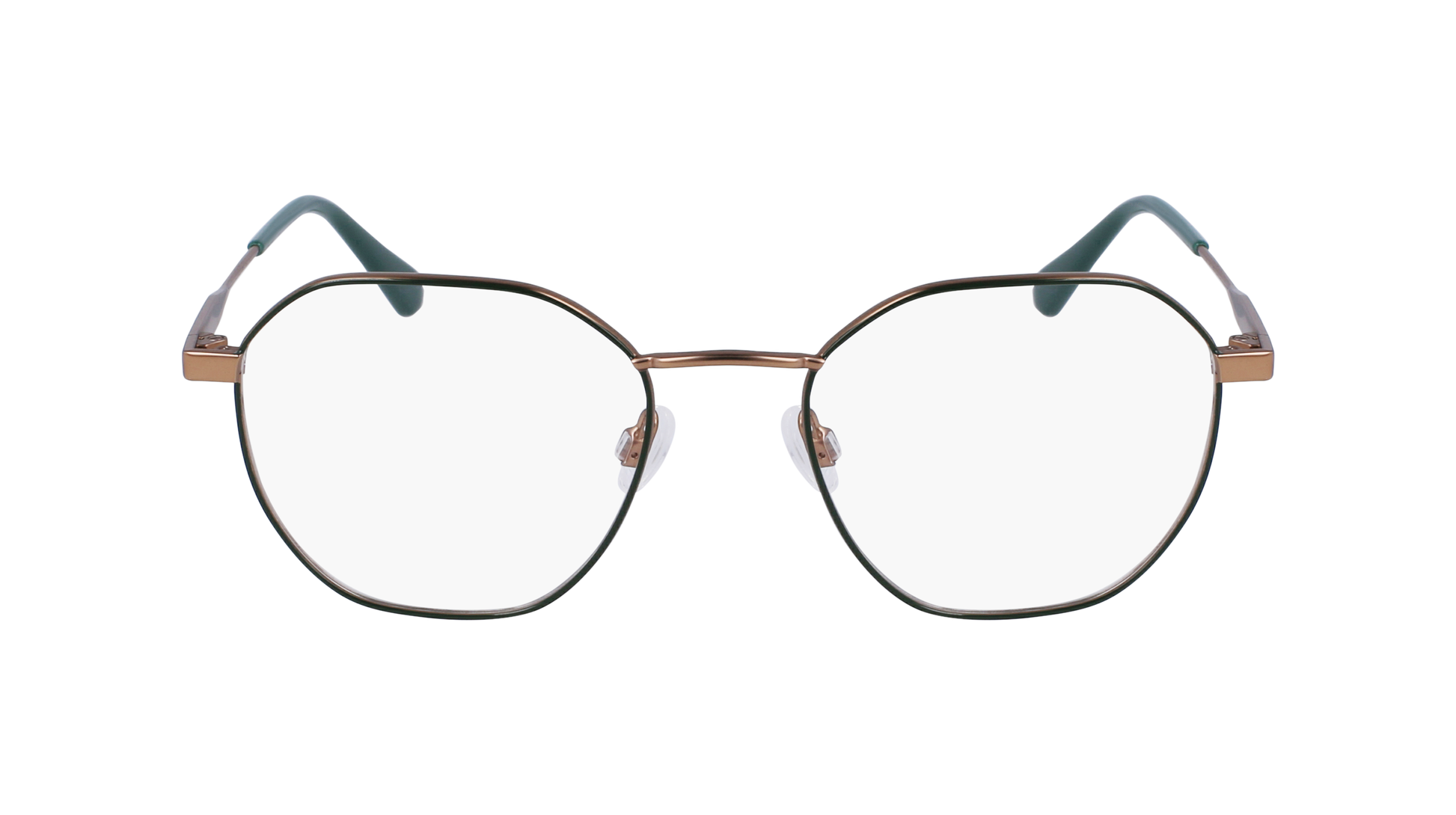 Calvin Klein Jeans CKJ22220 704