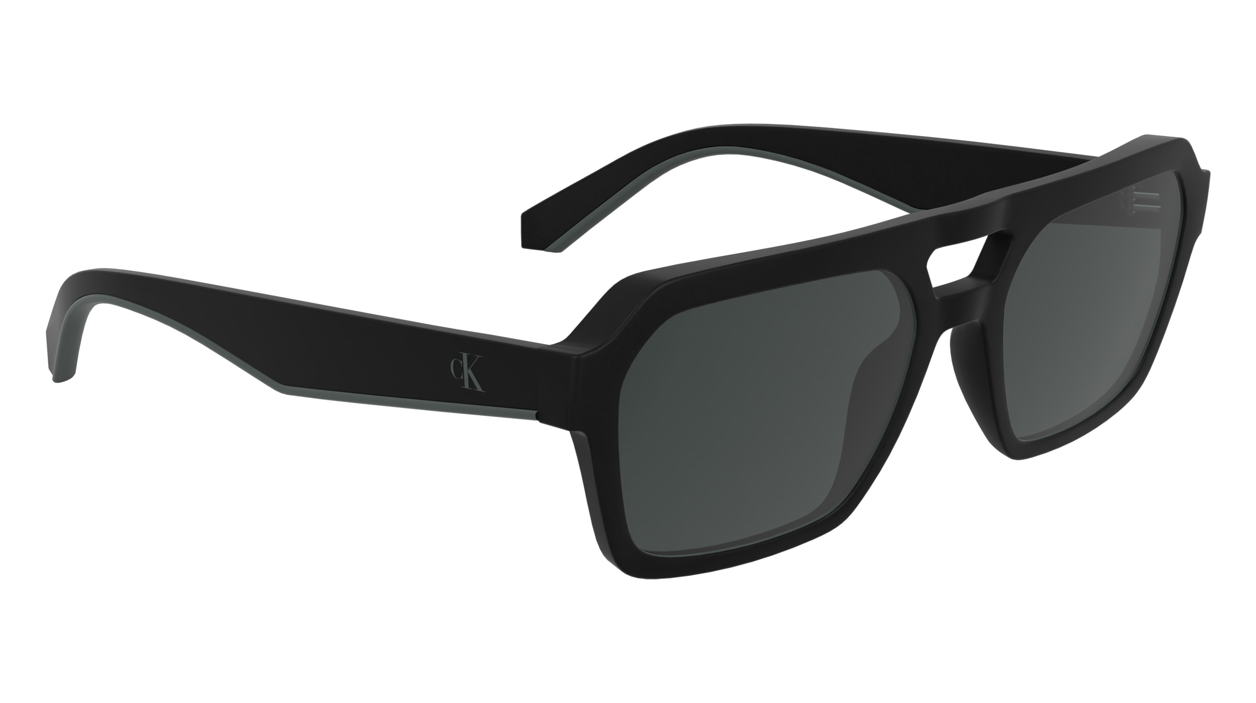 Calvin Klein Jeans CKJ25603S N 2