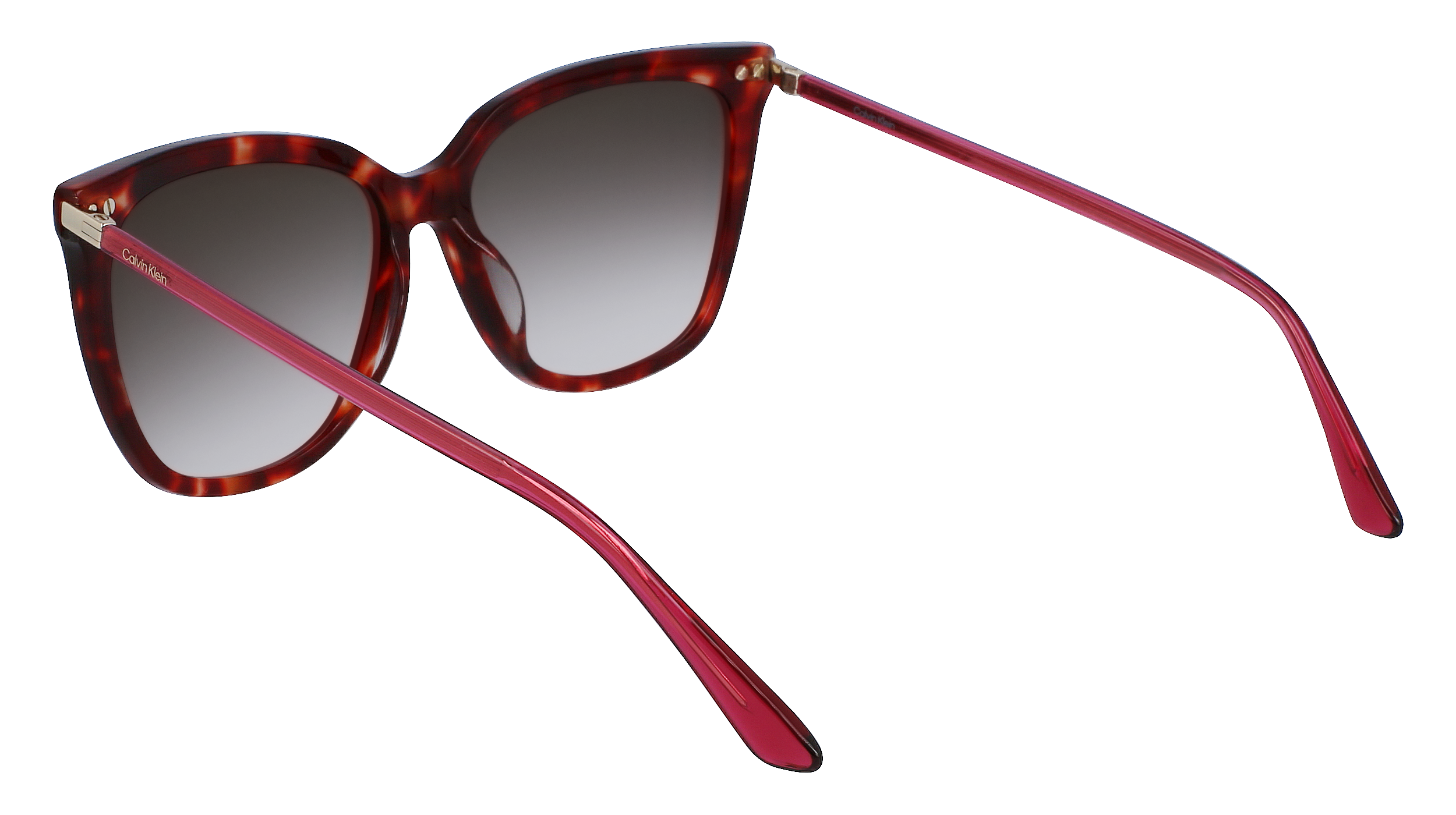 CALVIN KLEIN Sunglasses CK22532S 609 56