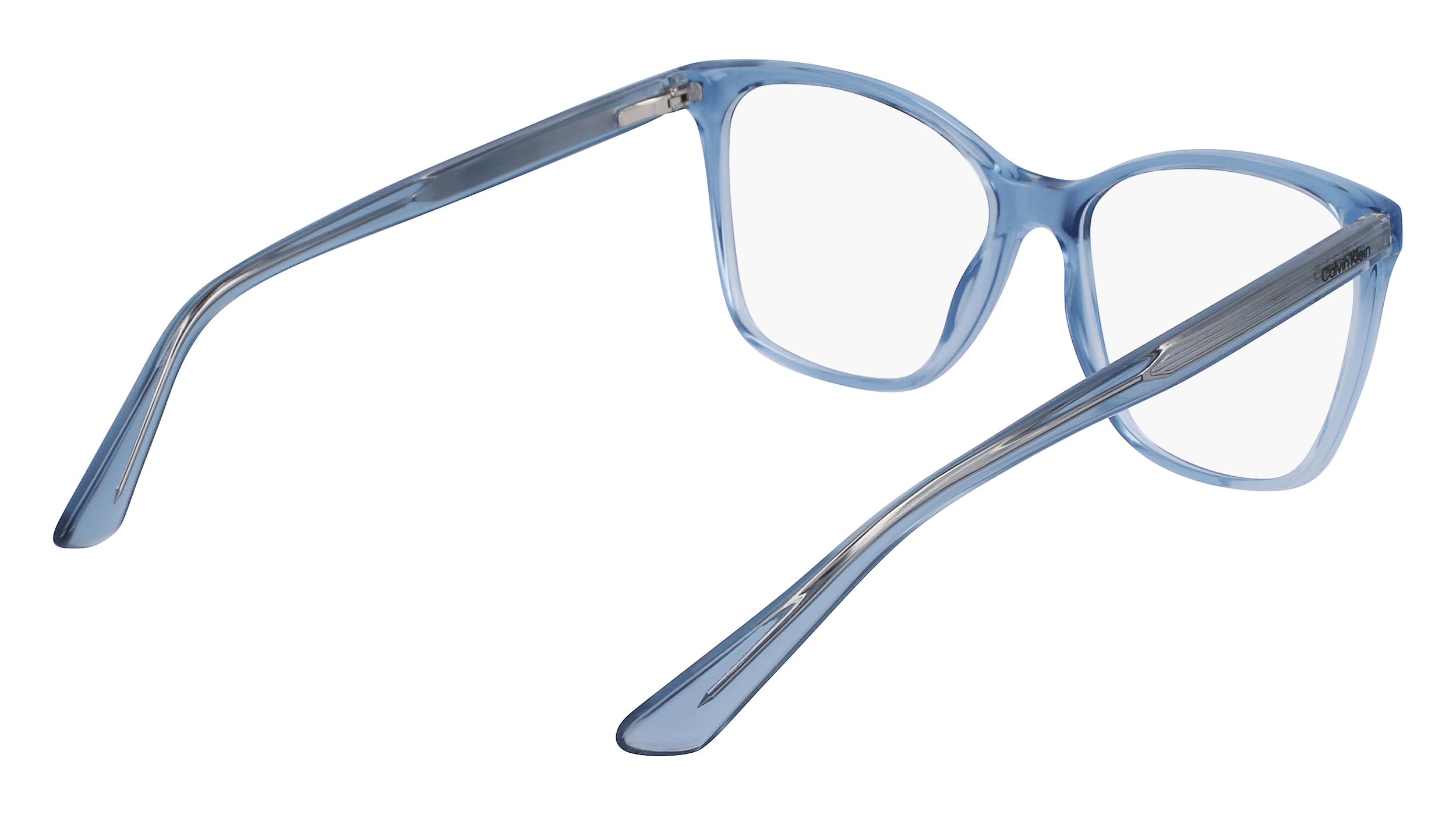 CALVIN KLEIN Eyeglasses CK23523 414 54