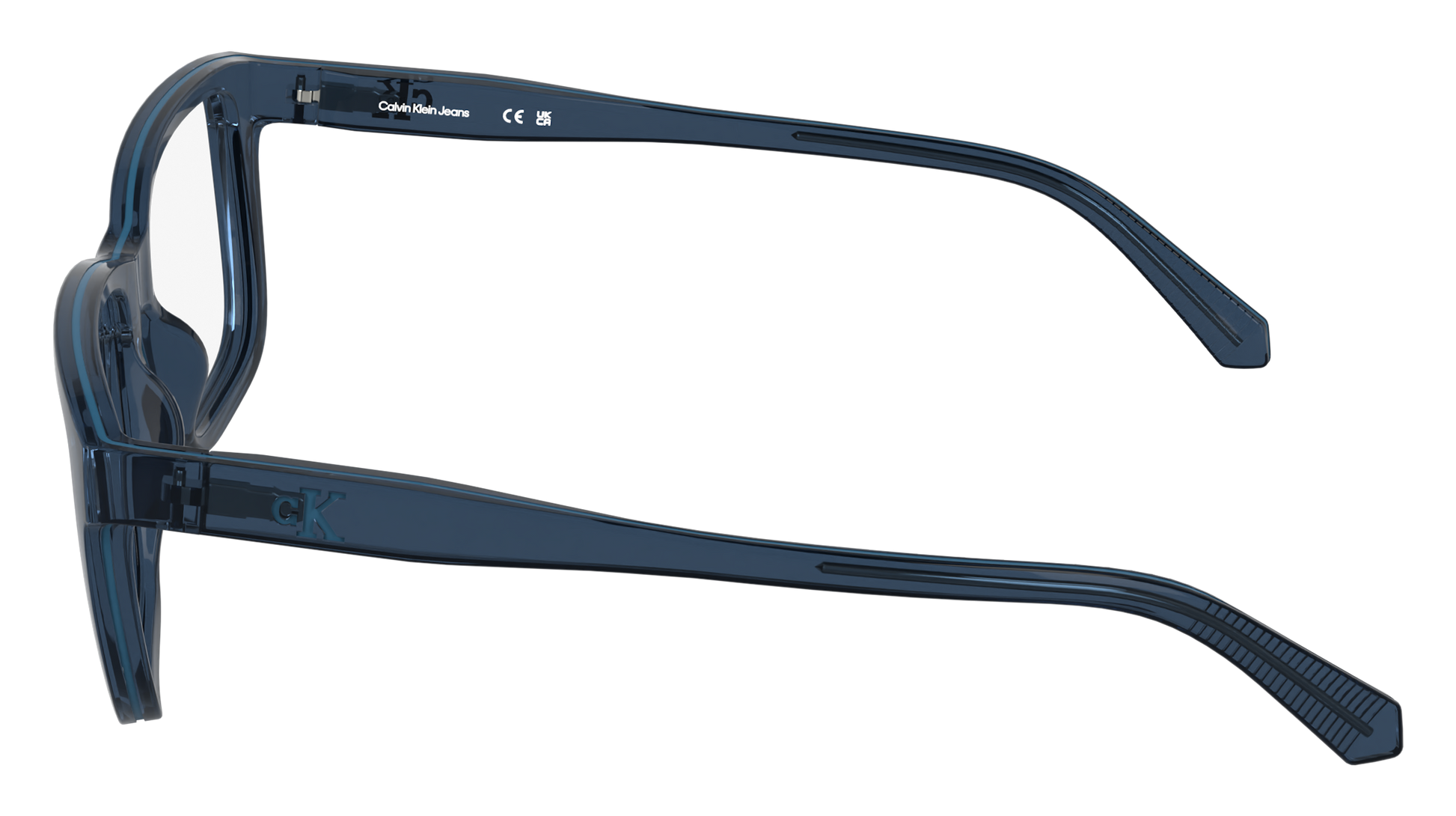 Calvin Klein Jeans CKJ26631 400