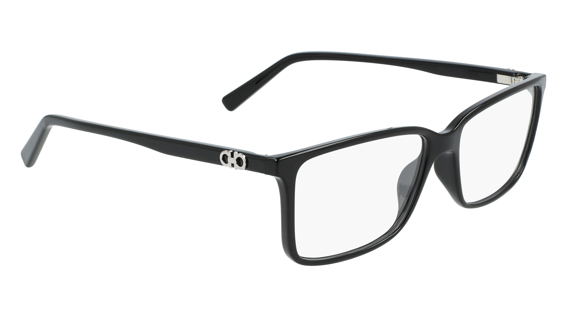 FERRAGAMO Eyeglasses SF2894 1 56