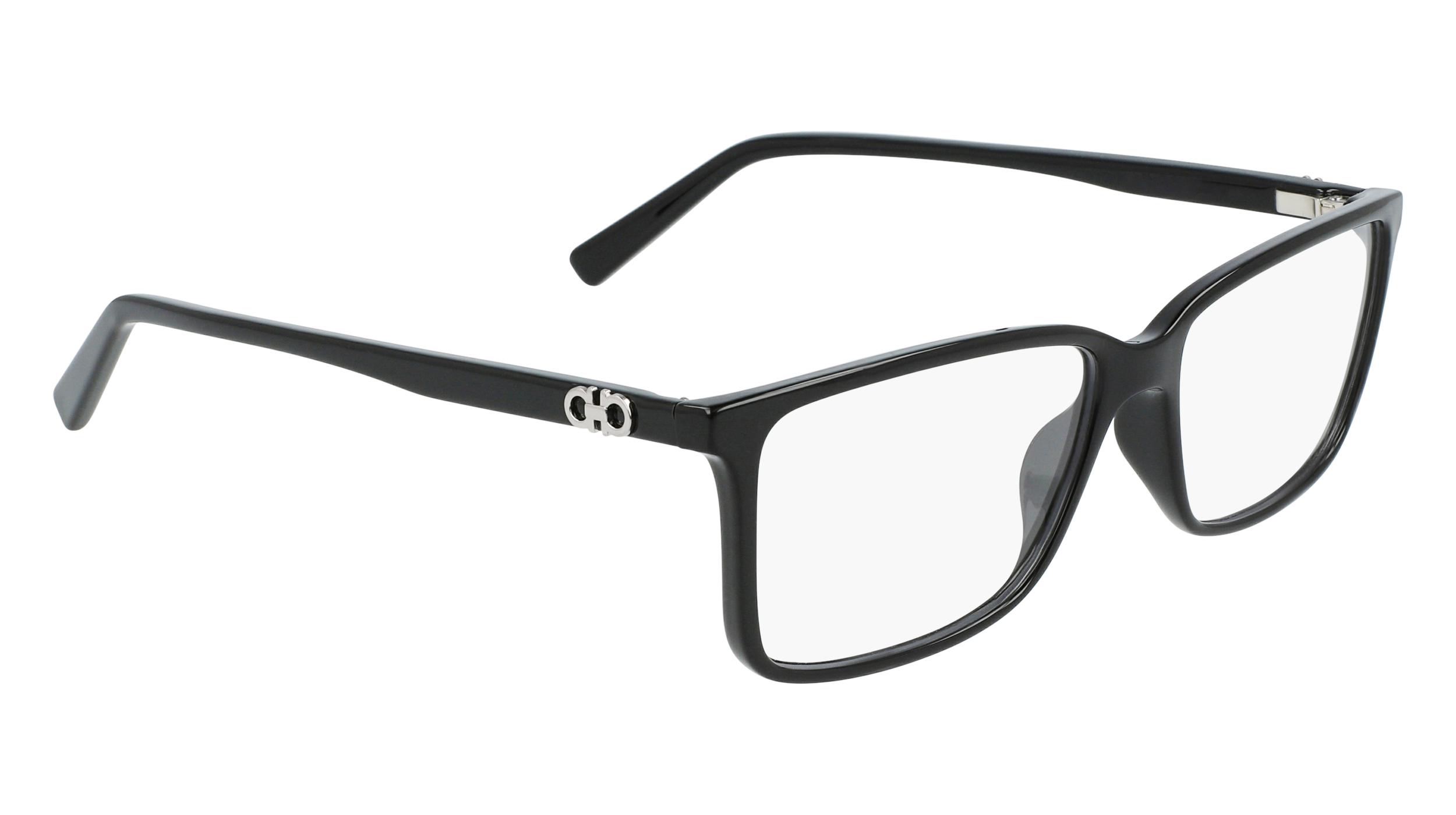 FERRAGAMO Eyeglasses SF2894 1 56