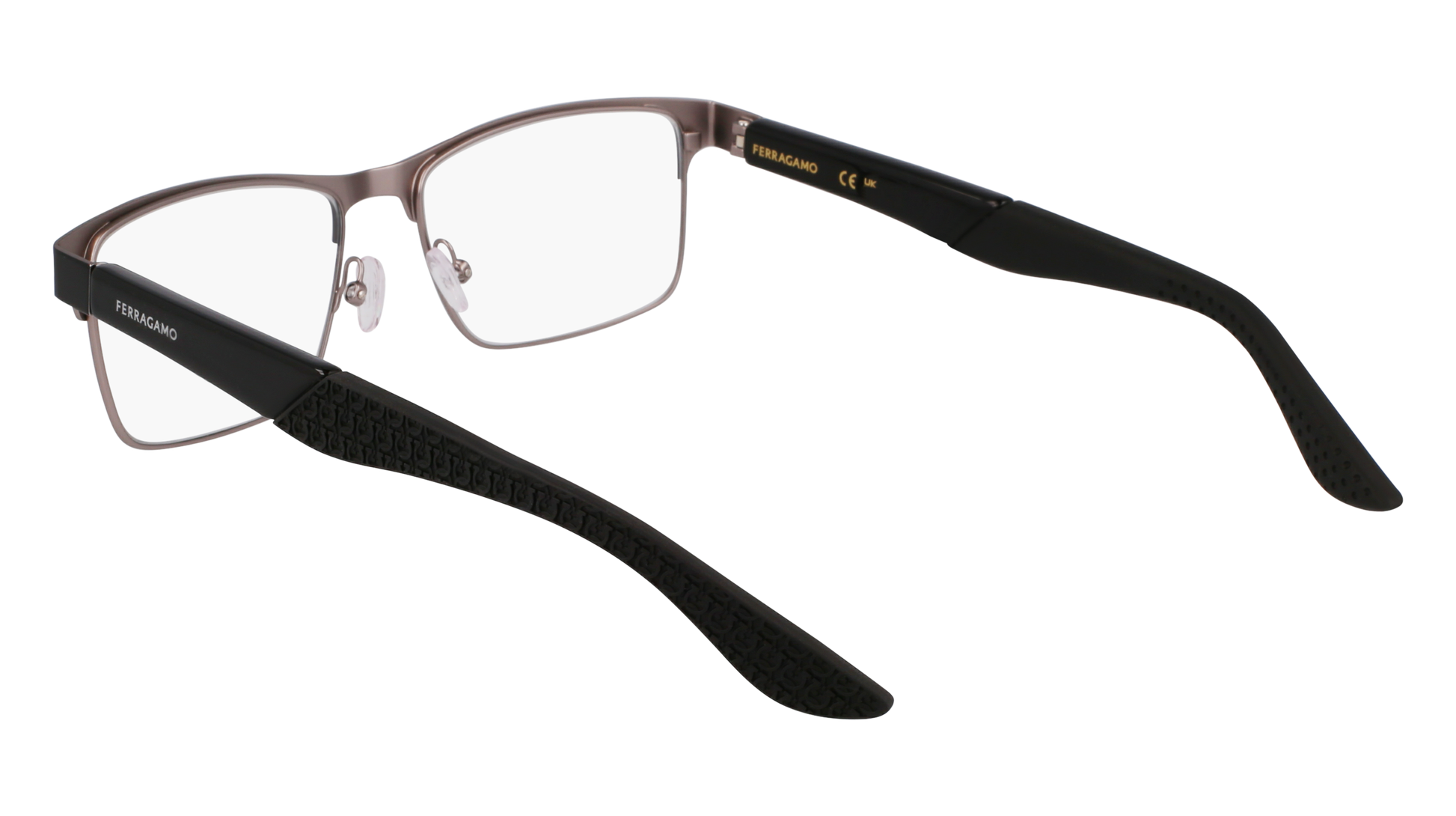 FERRAGAMO Eyeglasses SF2216N 72 56