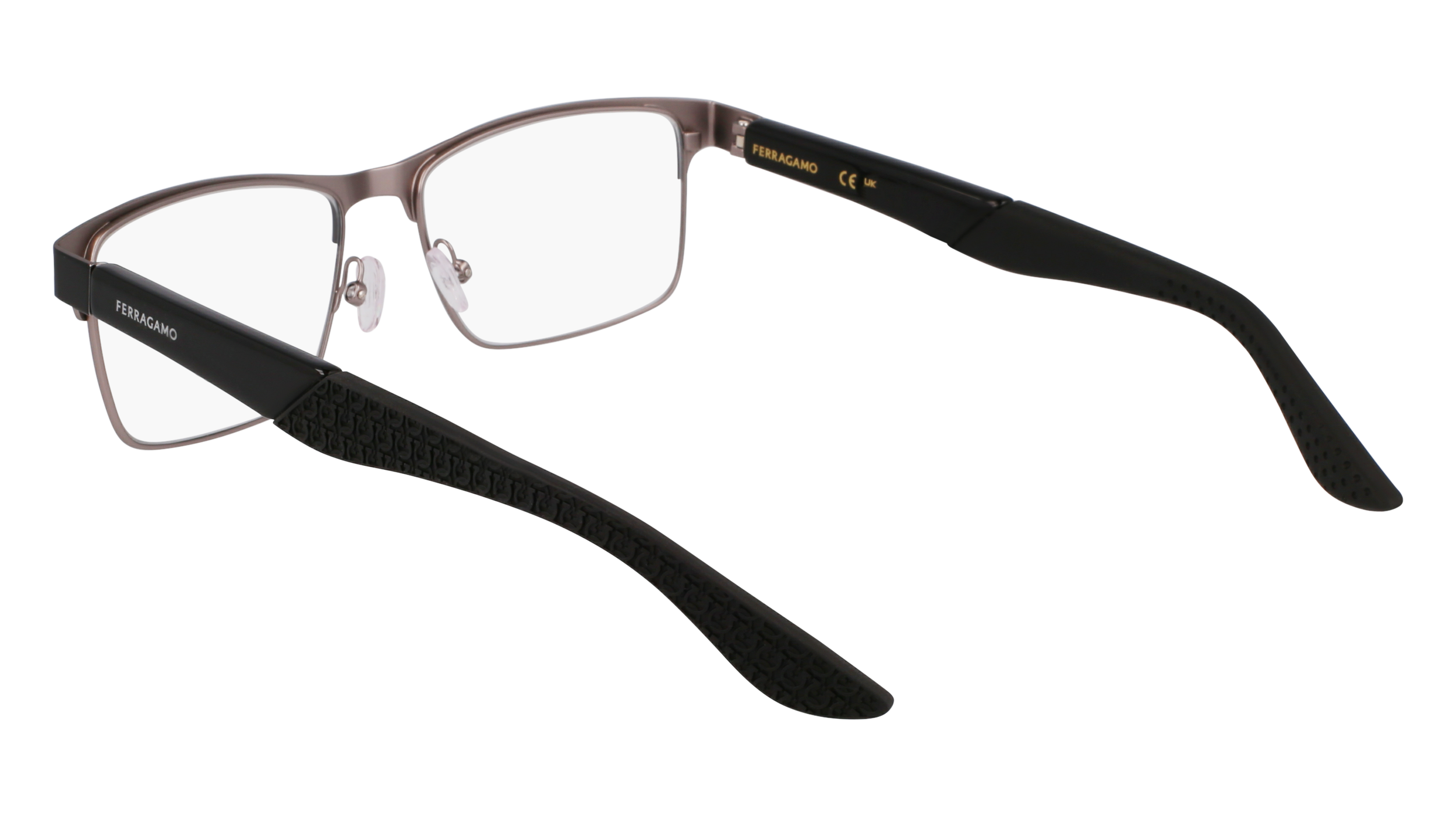 FERRAGAMO Eyeglasses SF2216N 72 56