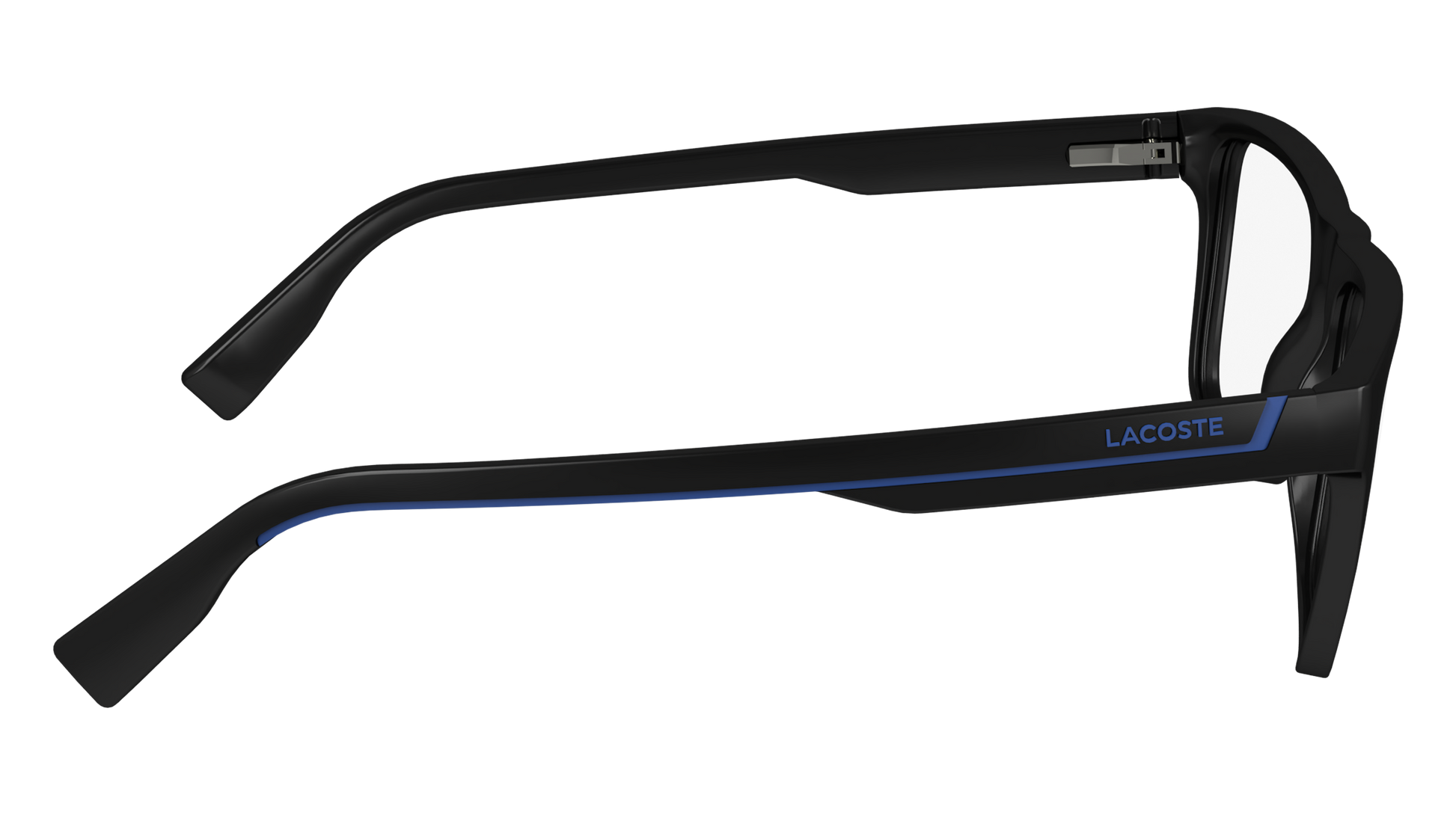 LACOSTE Eyeglasses L2951 1 55