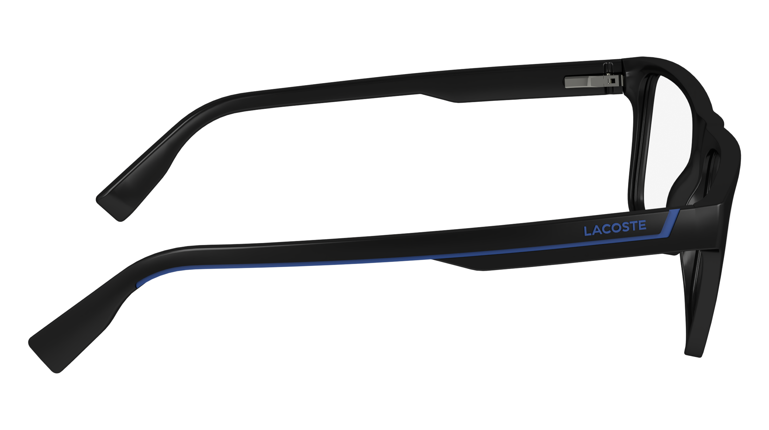 LACOSTE Eyeglasses L2951 1 55