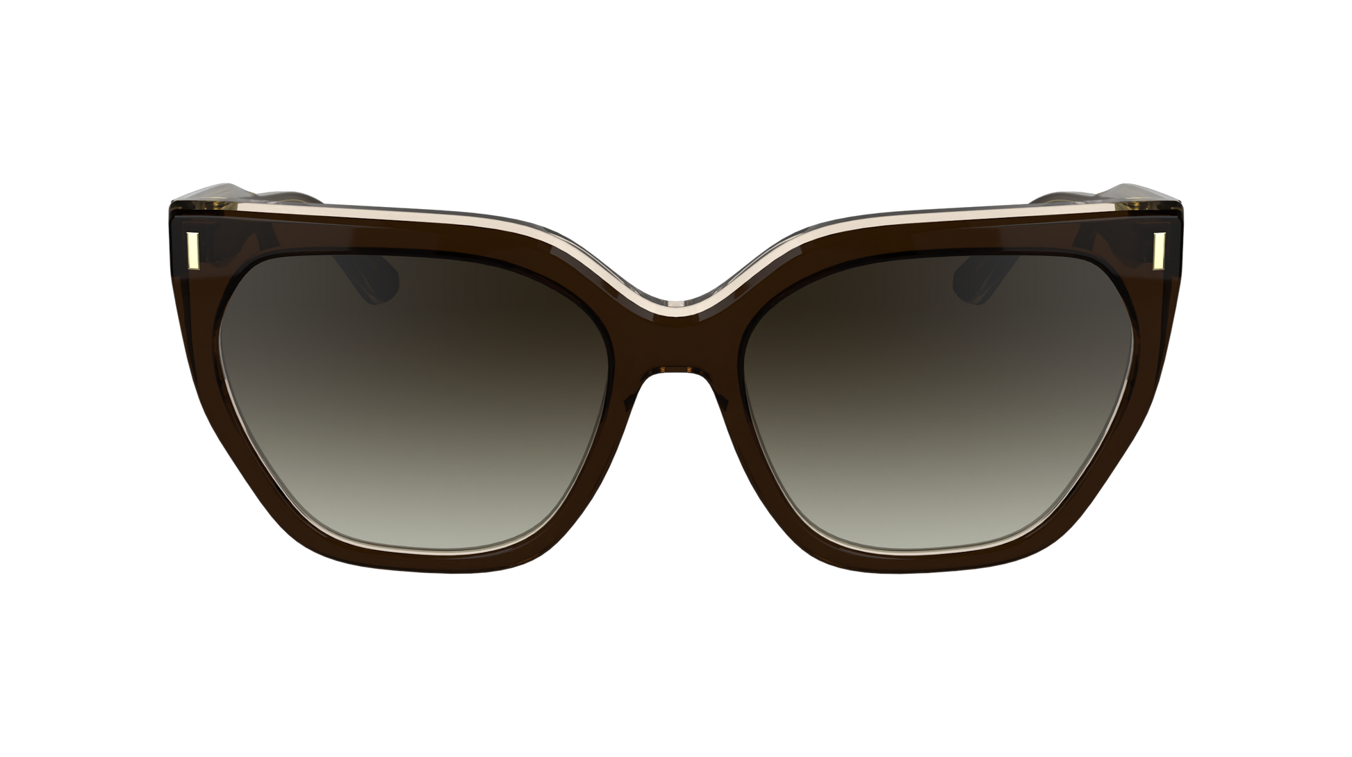 CALVIN KLEIN Sunglasses CK24535S 226 55