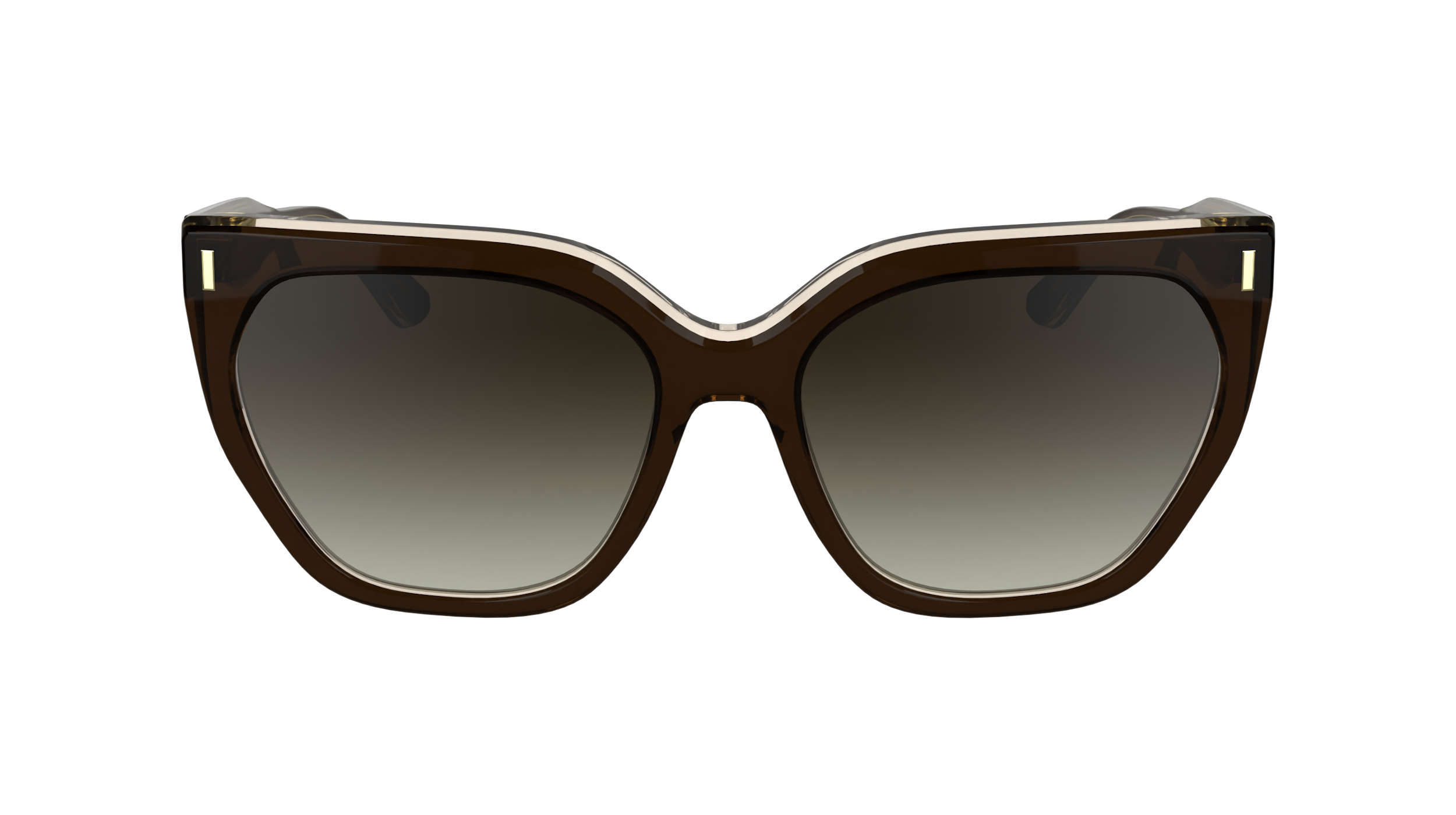 Calvin Klein CK24535S N 226