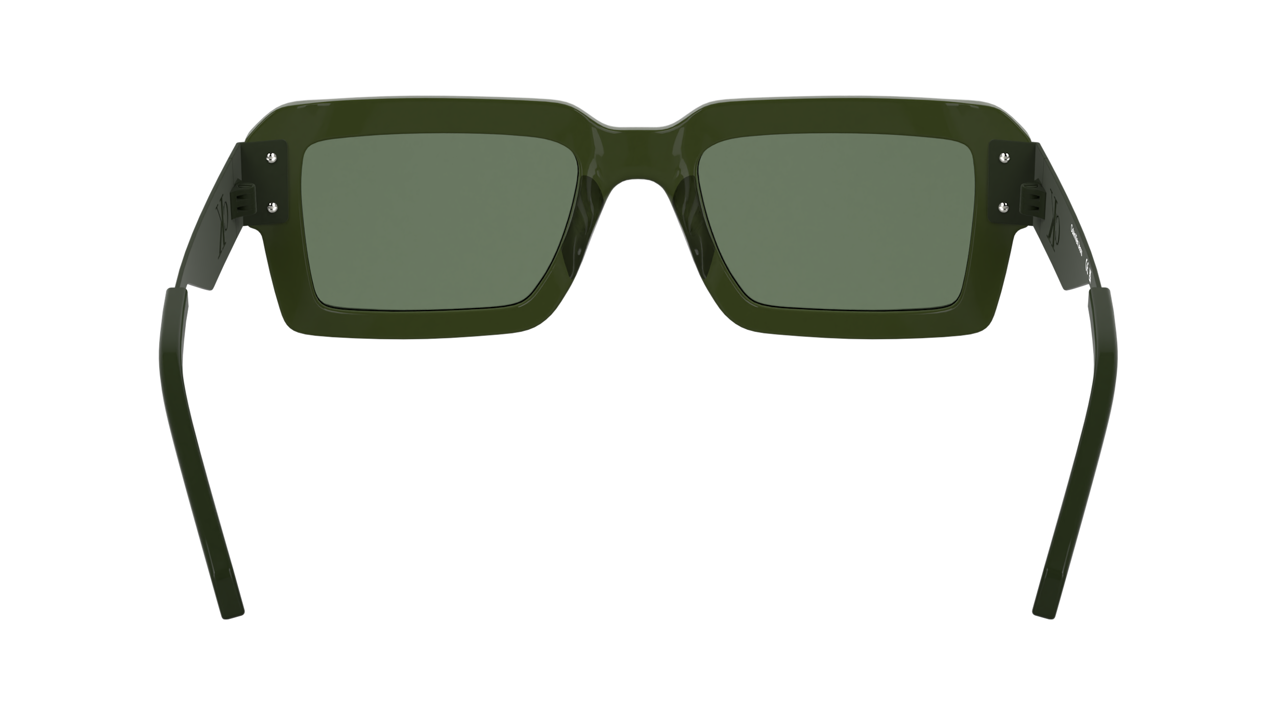 Calvin Klein Jeans CKJ25606S 300