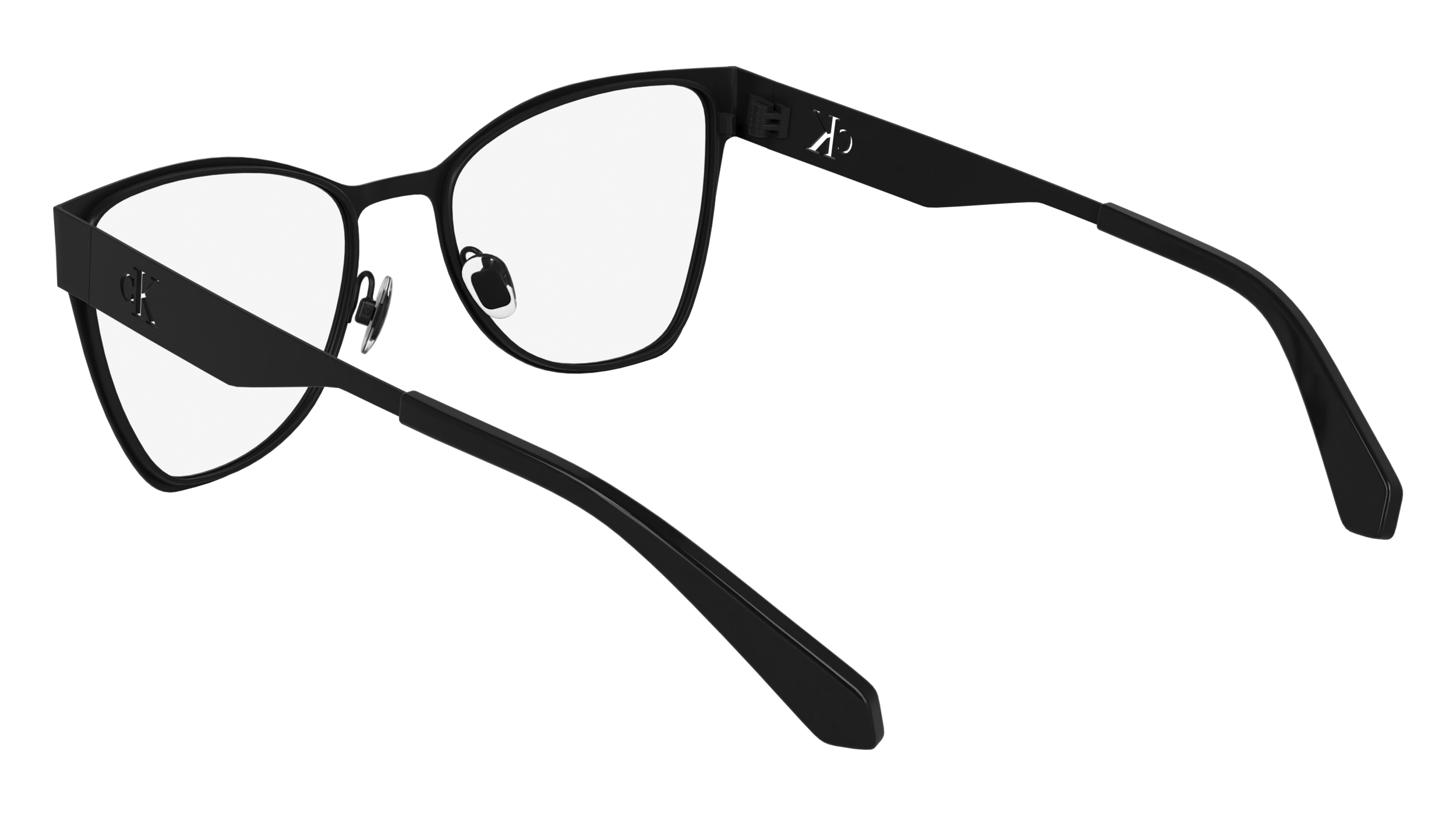 Calvin Klein Jeans CKJ24210 1