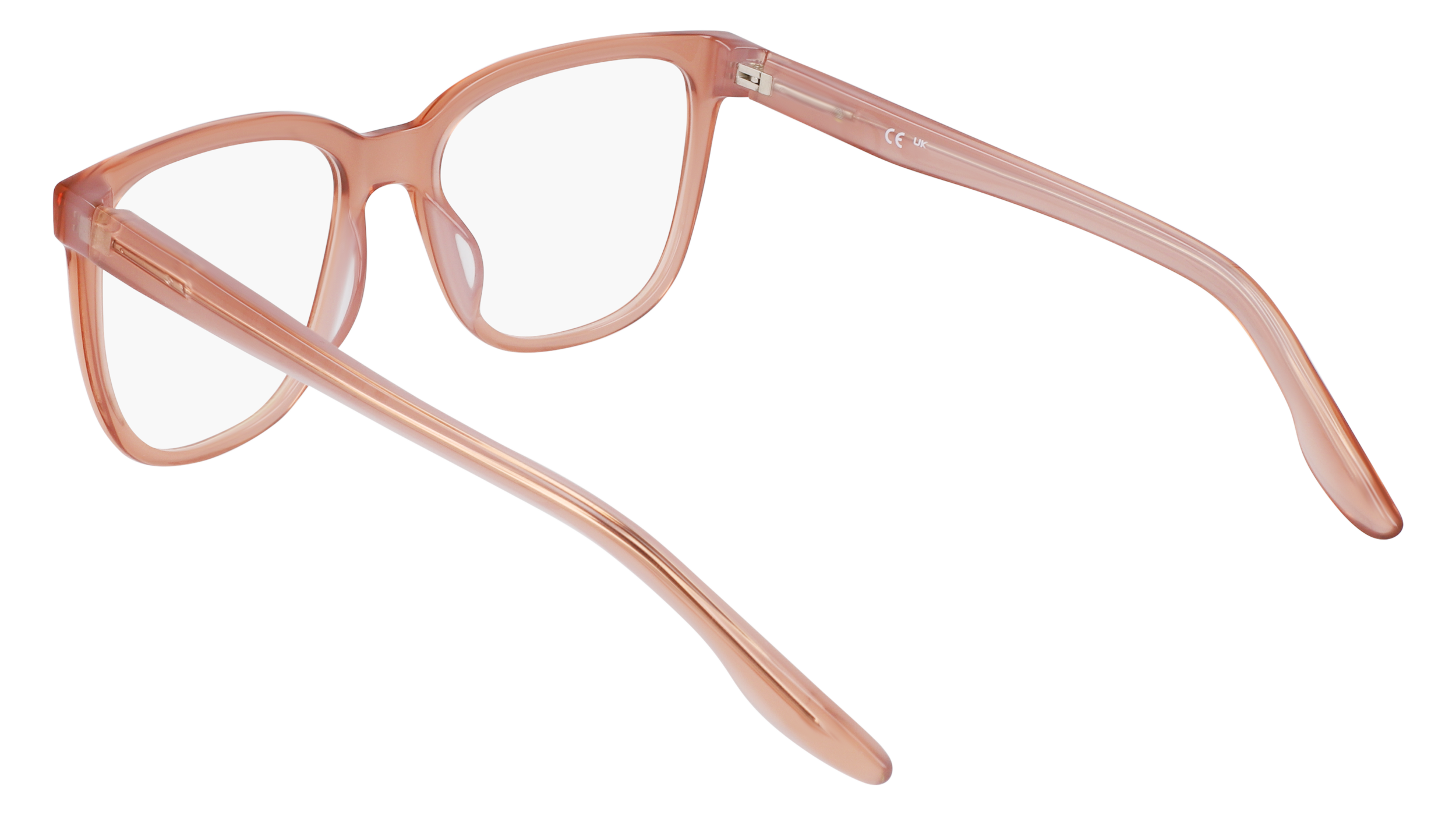 NIKE Eyeglasses NIKE 7166 272 53