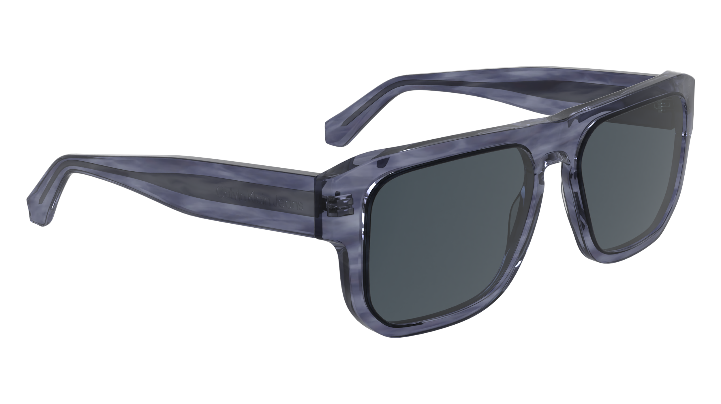 Calvin Klein Jeans CKJ24607S 12