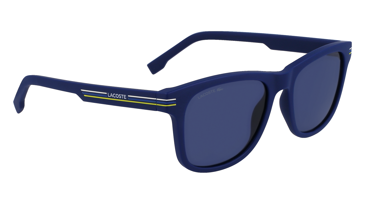 LACOSTE Sunglasses L995S 401 53