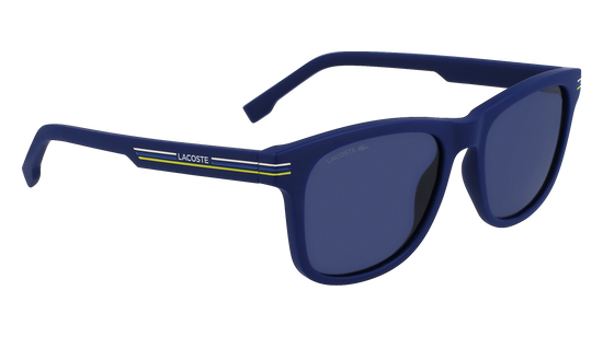 LACOSTE Sunglasses L995S 401 53