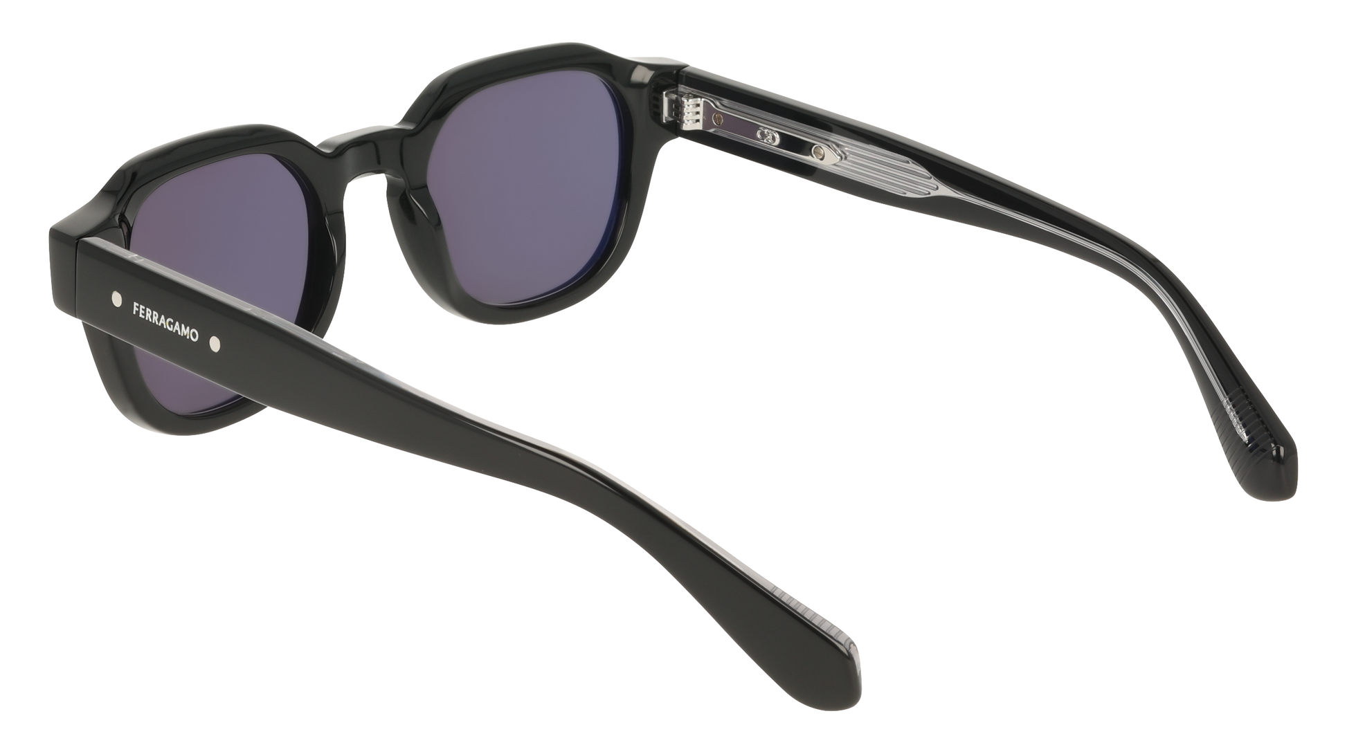Ferragamo SF2146S 1