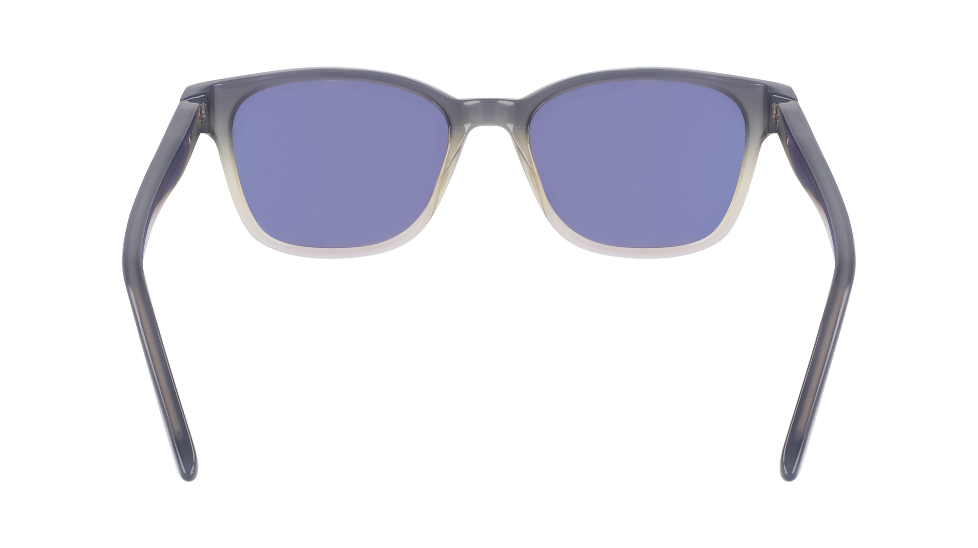 NIKE Sunglasses NIKE ECLIPSE SHADOW EV24047 66 53