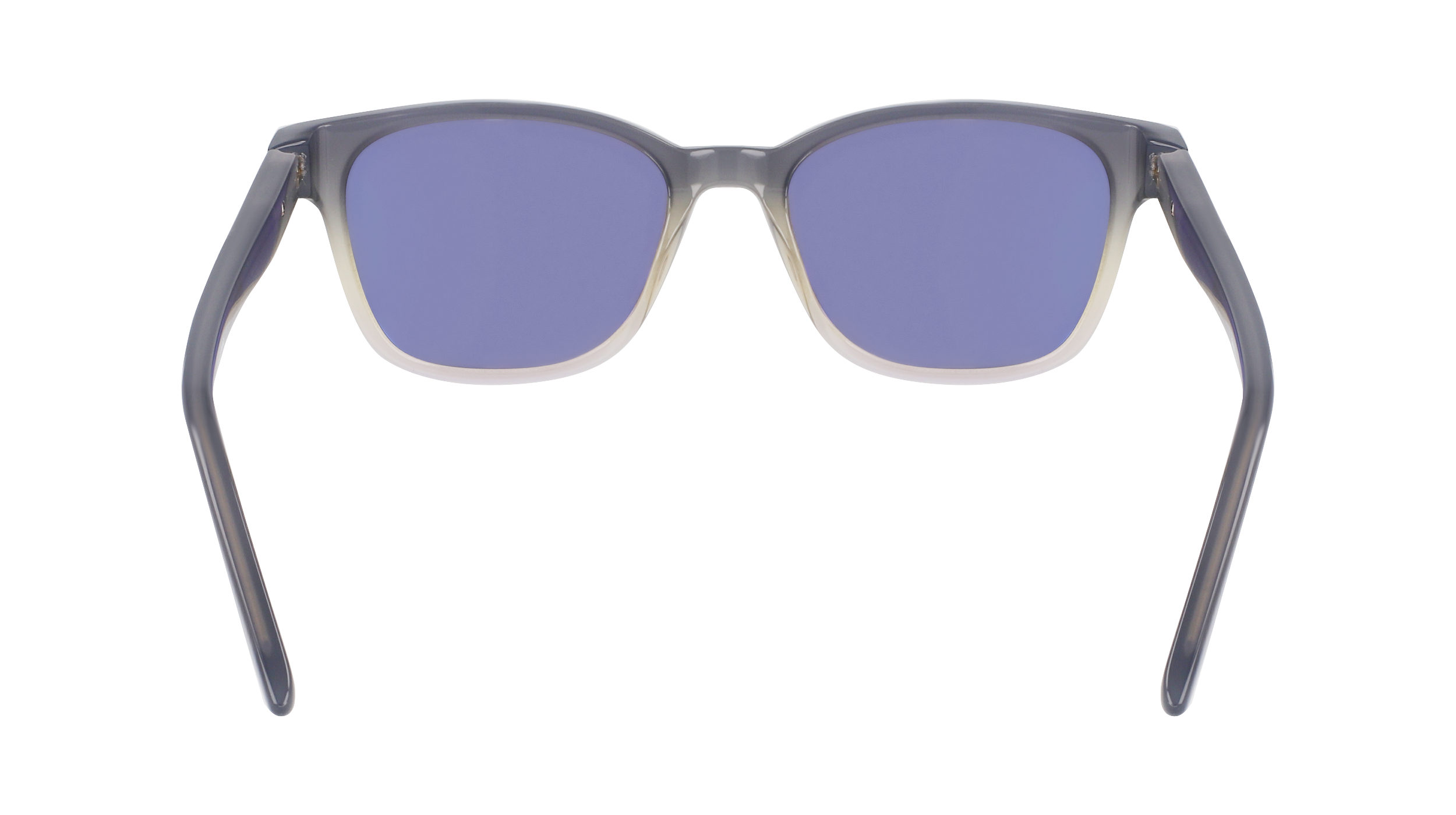 NIKE Sunglasses NIKE ECLIPSE SHADOW EV24047 66 53