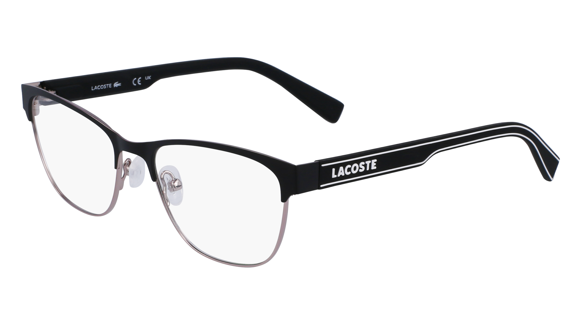 LACOSTE Eyeglasses L3112 2 49