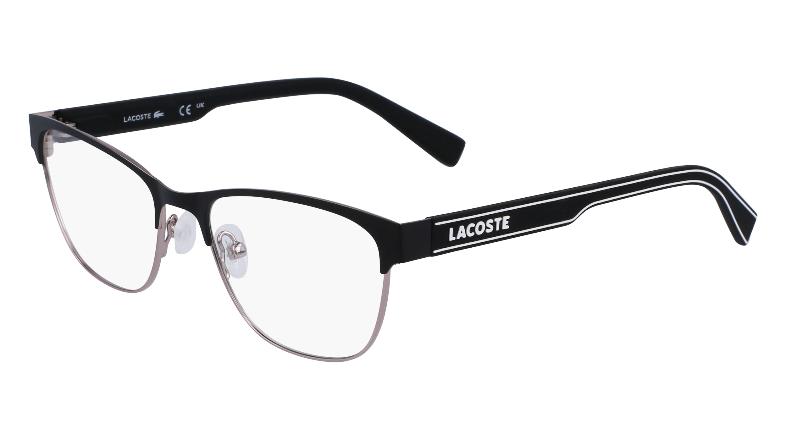 LACOSTE Eyeglasses L3112 2 49