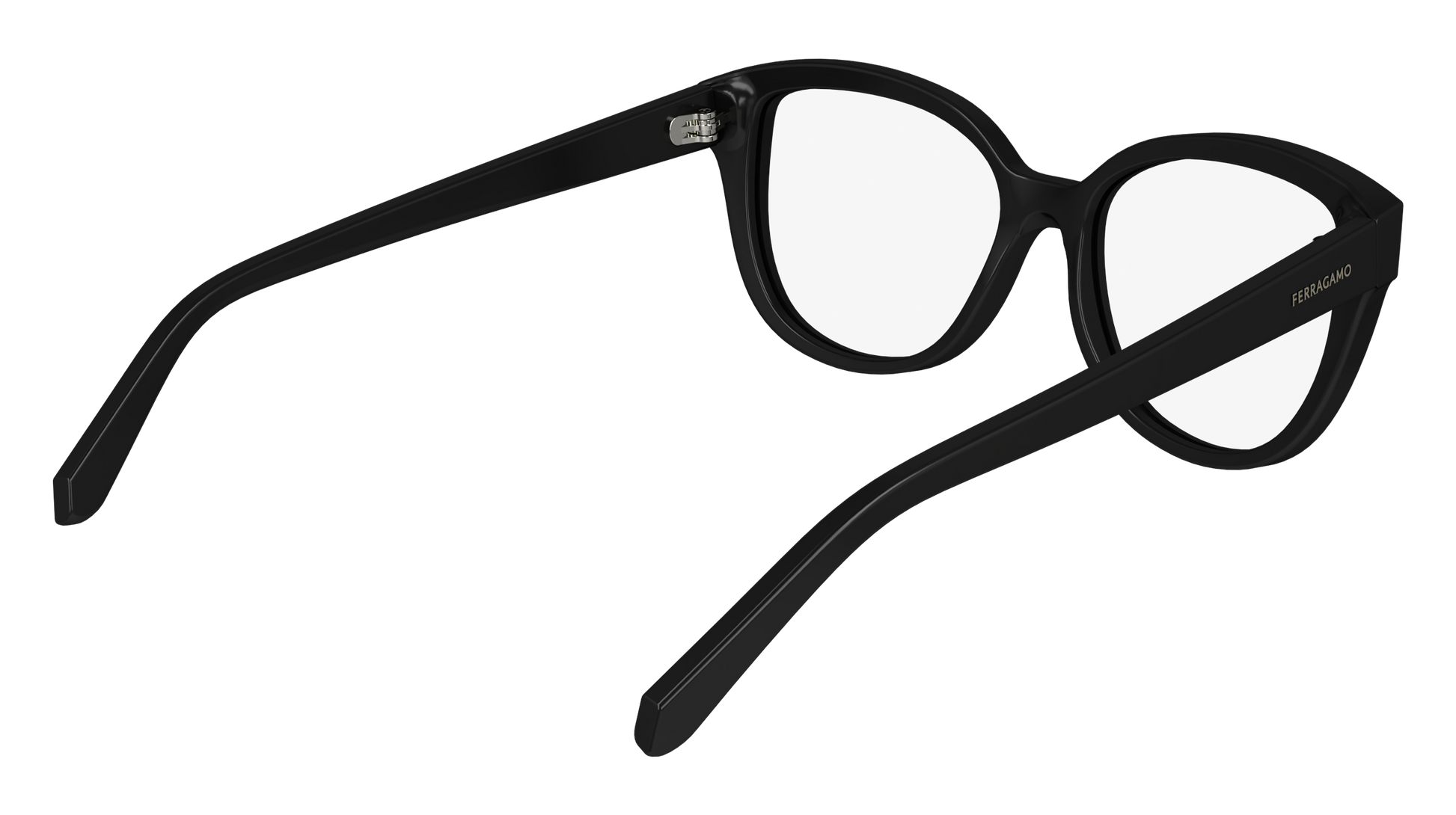 FERRAGAMO Eyeglasses SF2994 1 53