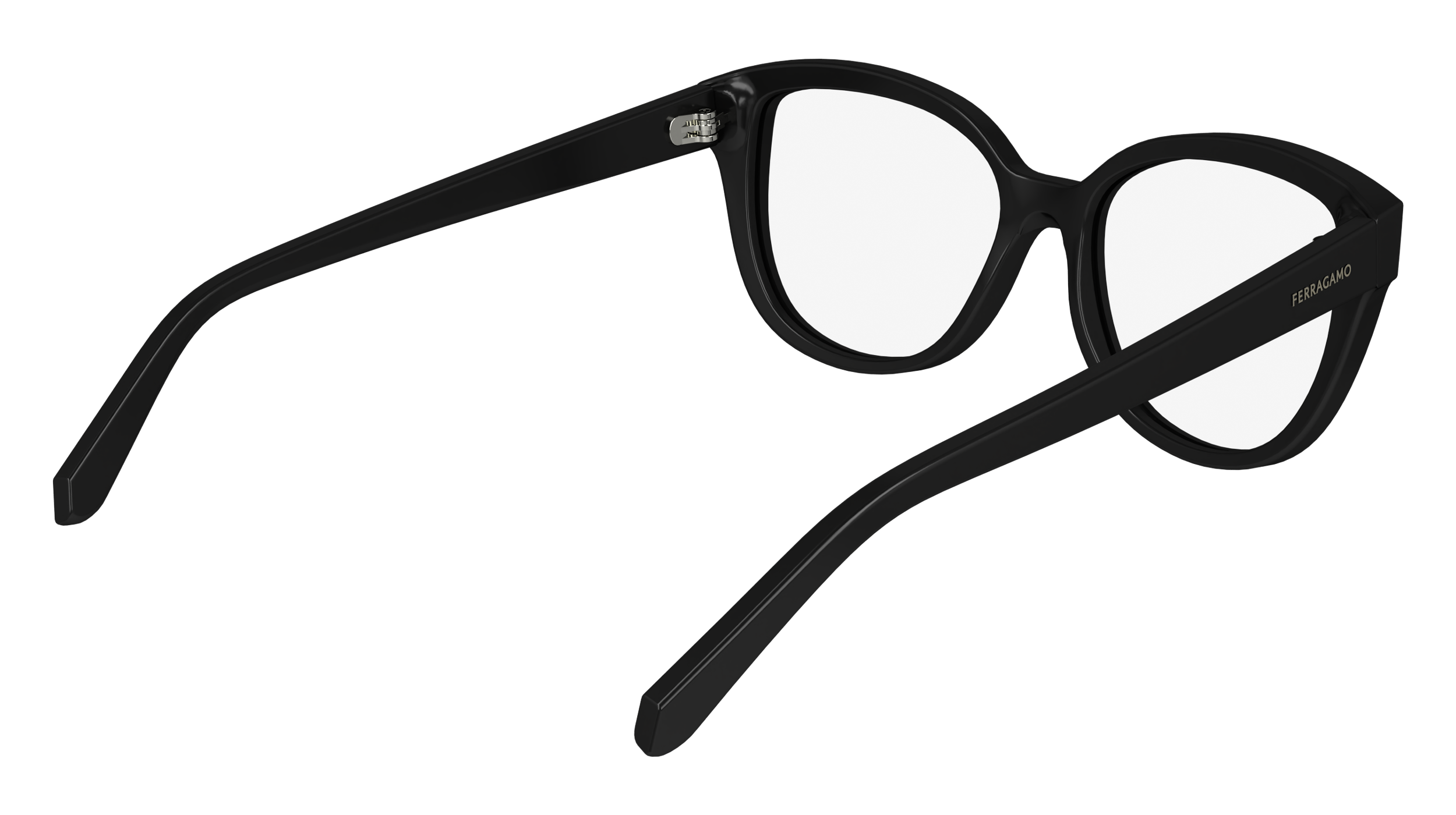 FERRAGAMO Eyeglasses SF2994 1 53