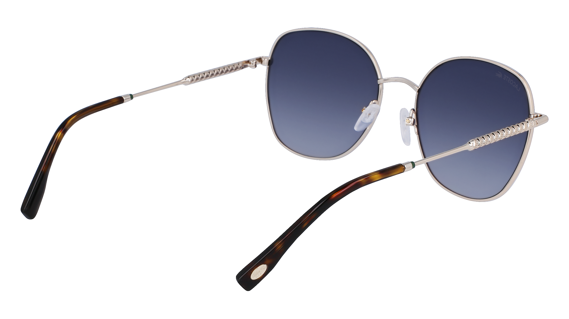 LACOSTE Sunglasses L257S 771 56