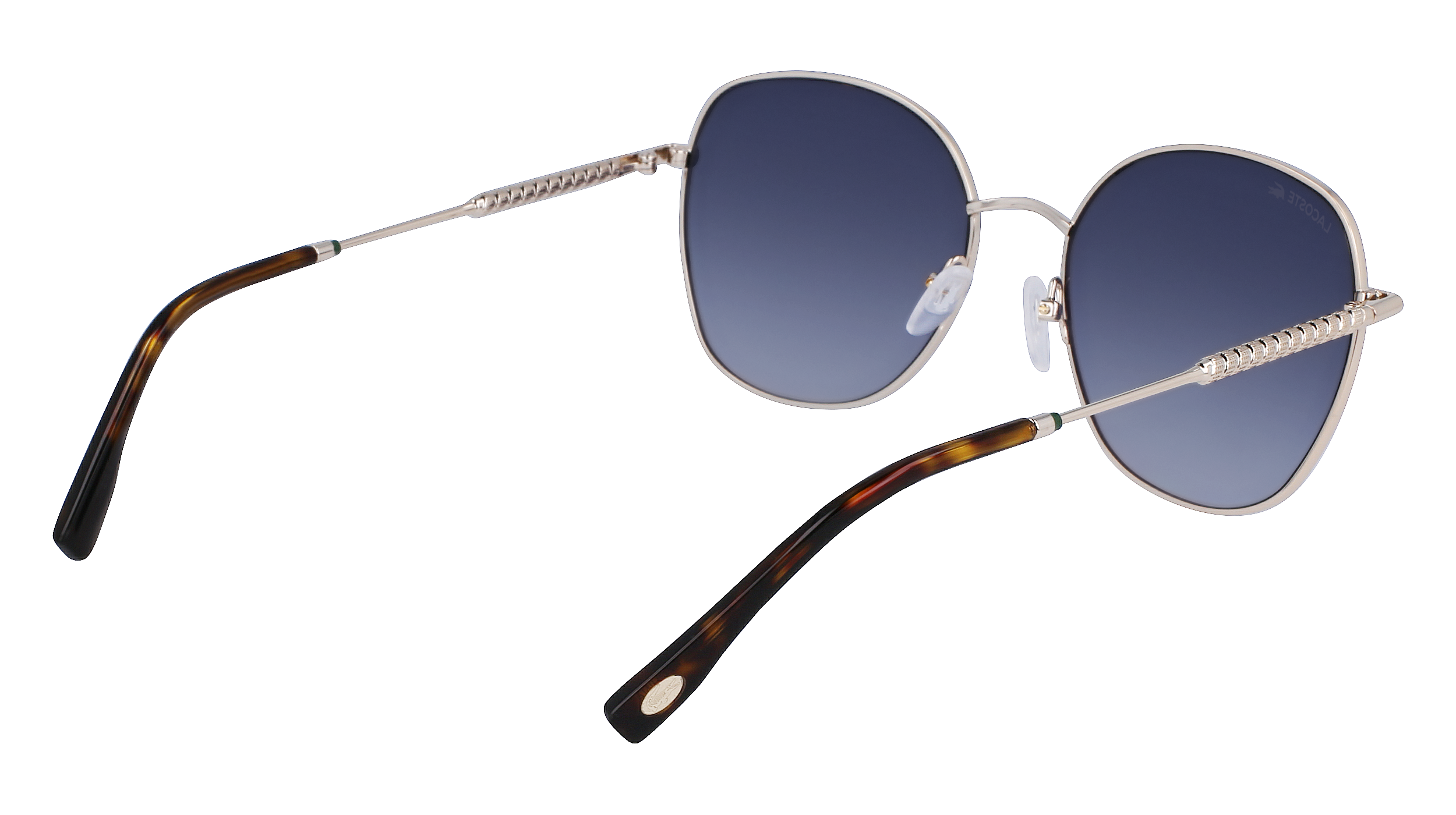 LACOSTE Sunglasses L257S 771 56