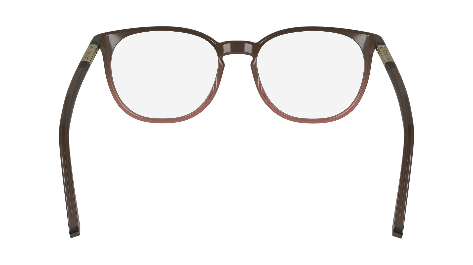 CALVIN KLEIN Eyeglasses CK24513 228 52