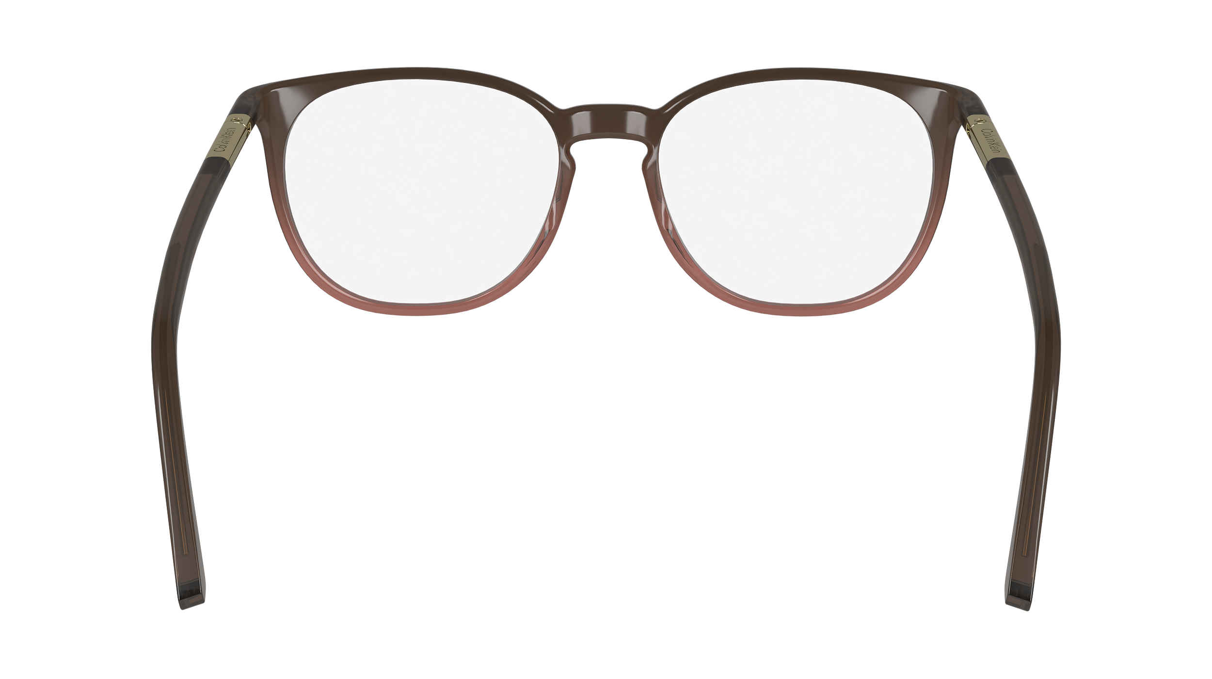 CALVIN KLEIN Eyeglasses CK24513 228 52