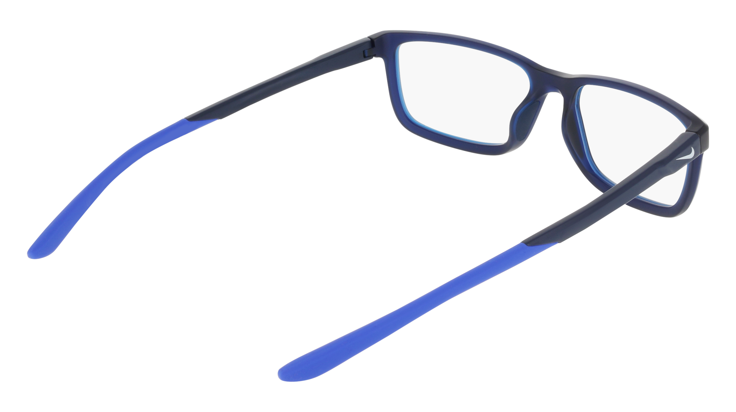 NIKE Eyeglasses NIKE 7292 411 54