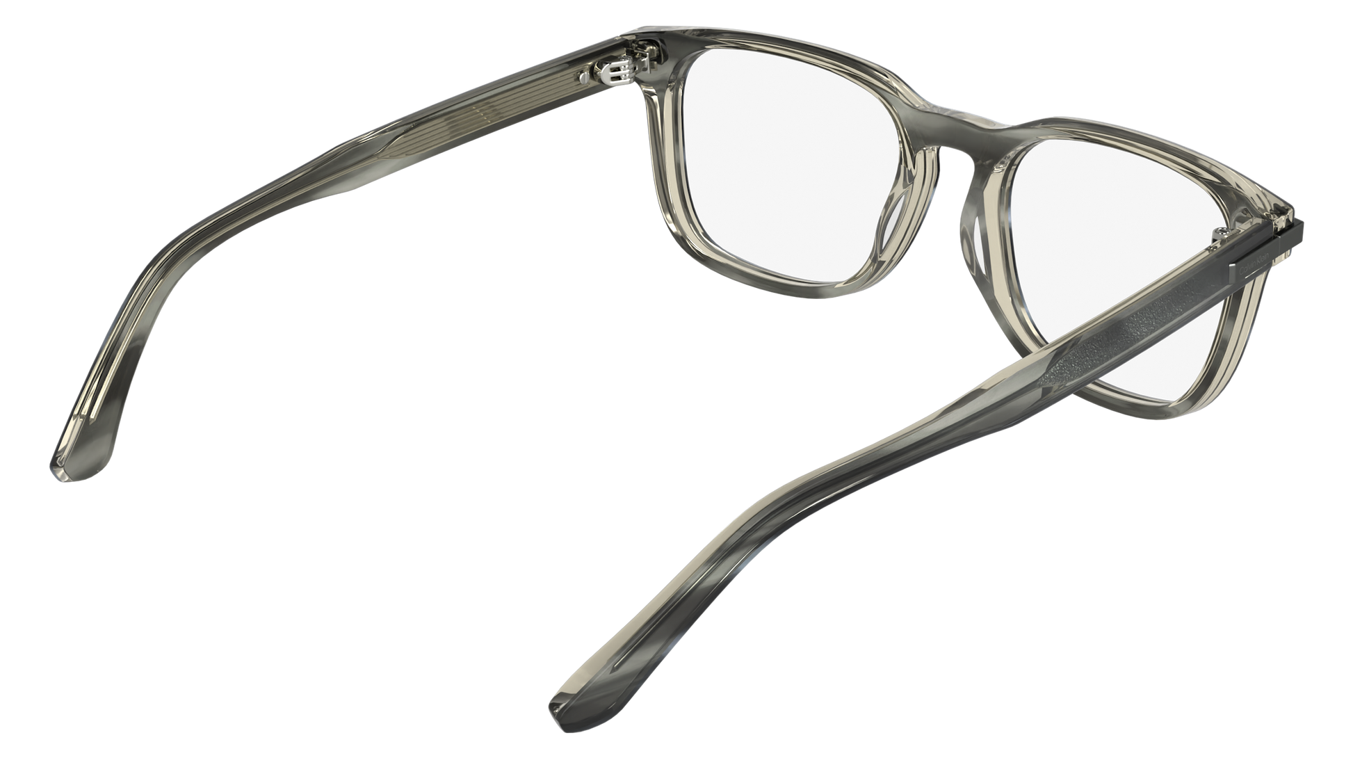 Calvin Klein CK26514 27
