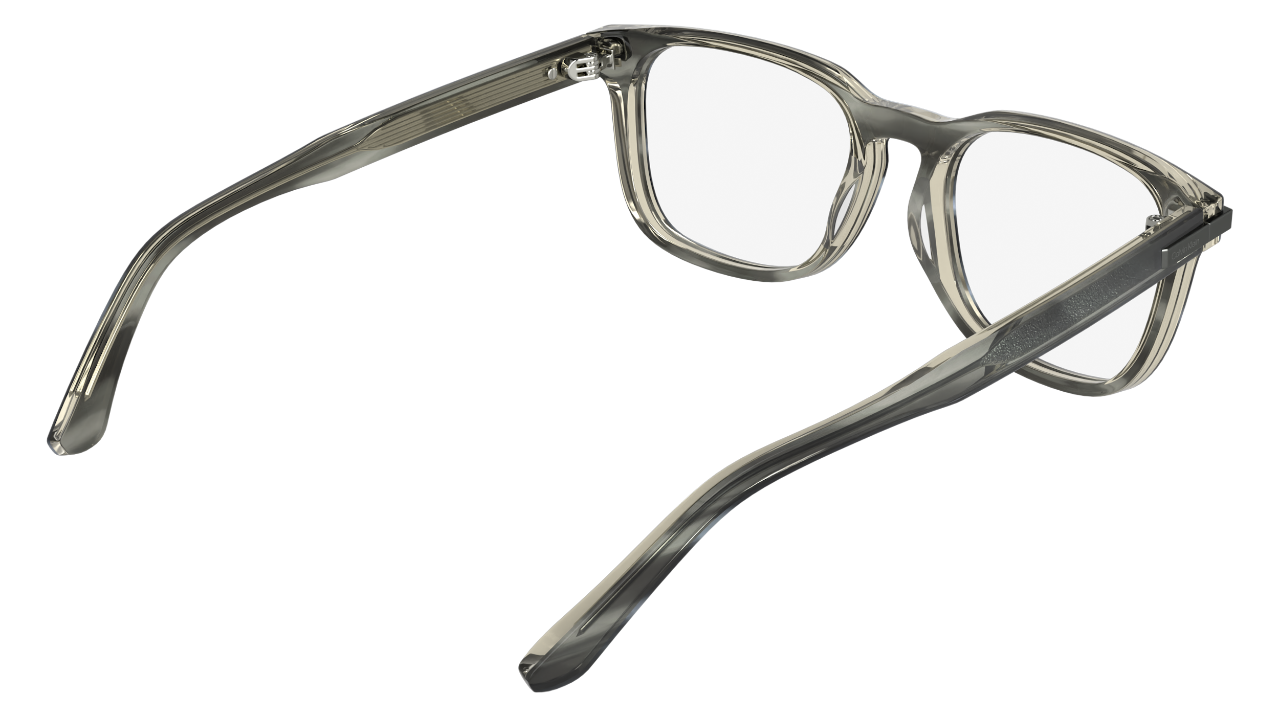 Calvin Klein CK26514 27
