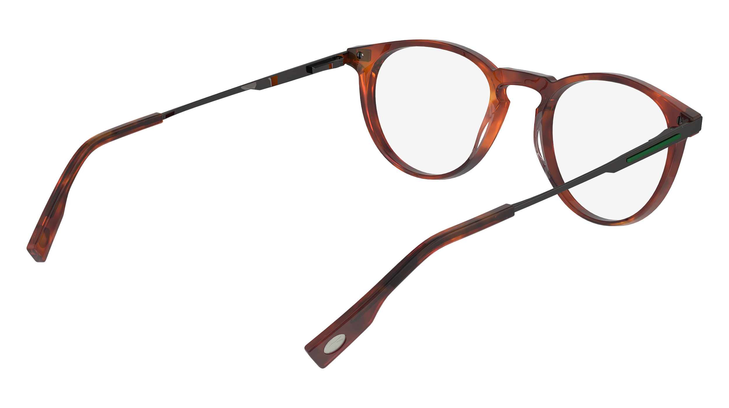 LACOSTE Eyeglasses L2941 218 50